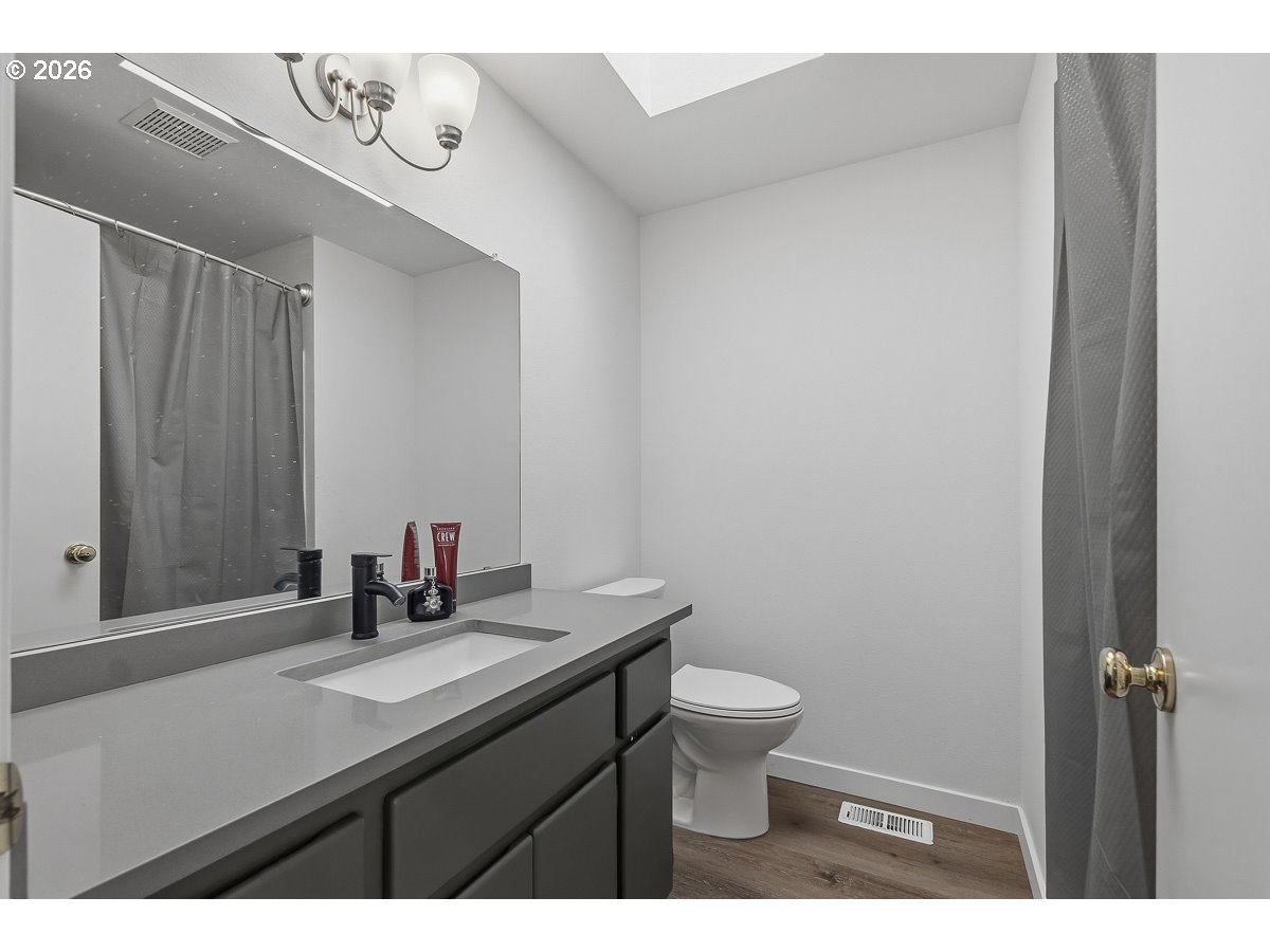15778 Sw Rockrose Ln Property Photo 24