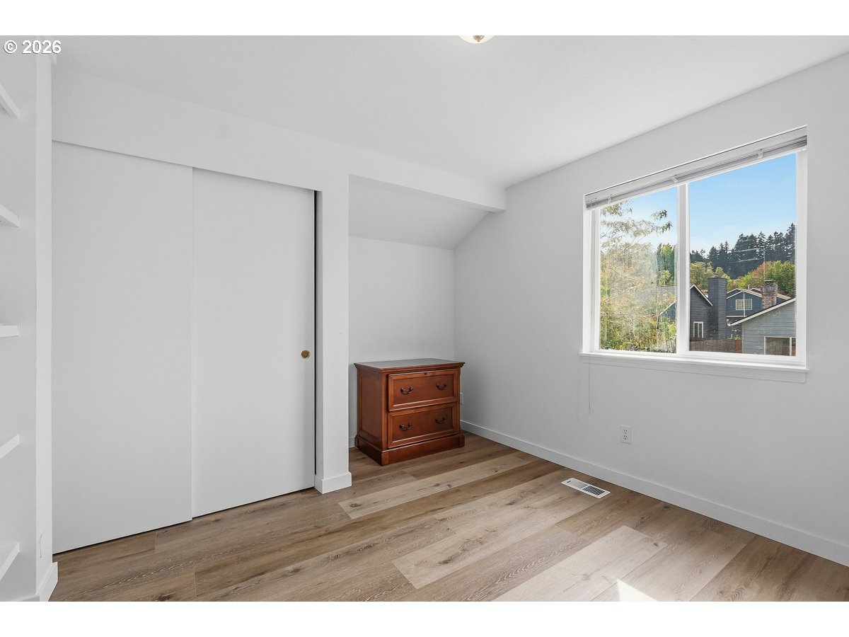15778 Sw Rockrose Ln Property Photo 26