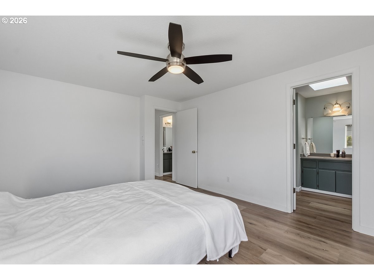15778 Sw Rockrose Ln Property Photo 30