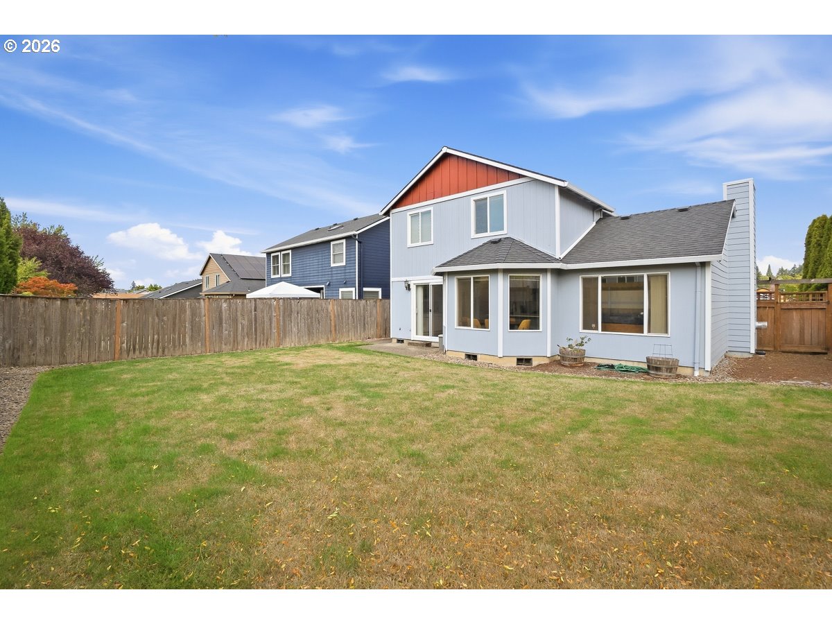 15778 Sw Rockrose Ln Property Photo 35