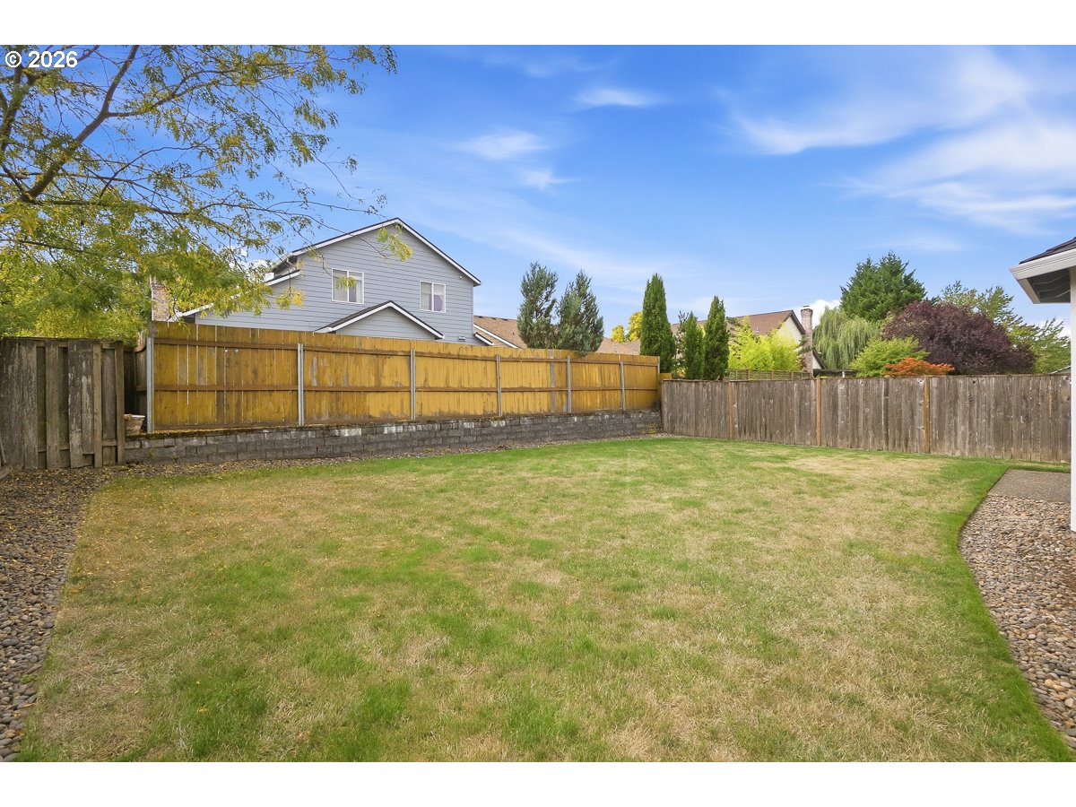 15778 Sw Rockrose Ln Property Photo 38