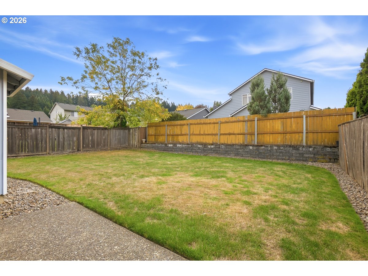 15778 Sw Rockrose Ln Property Photo 39