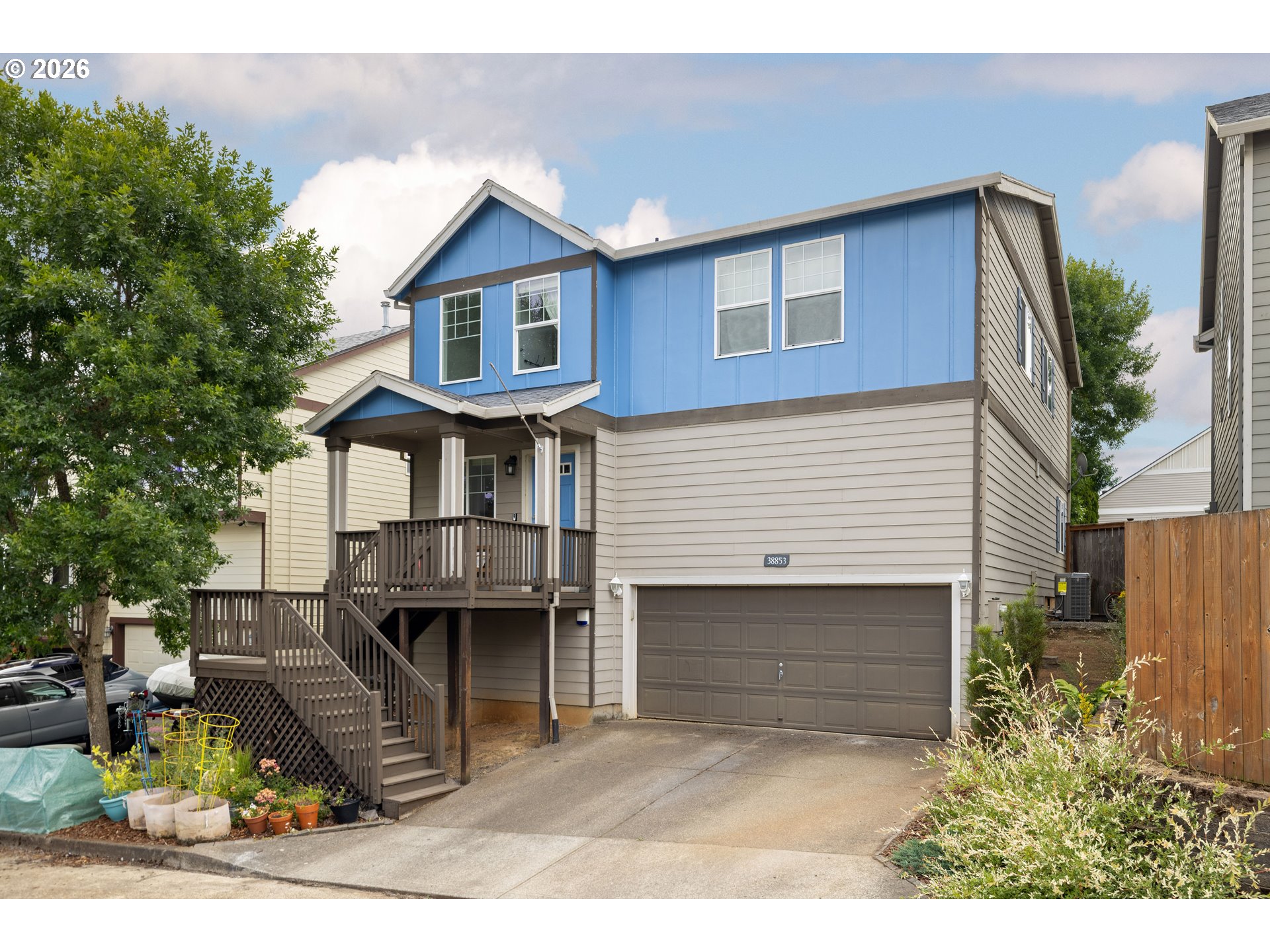 38853 Redwood St Property Photo 1