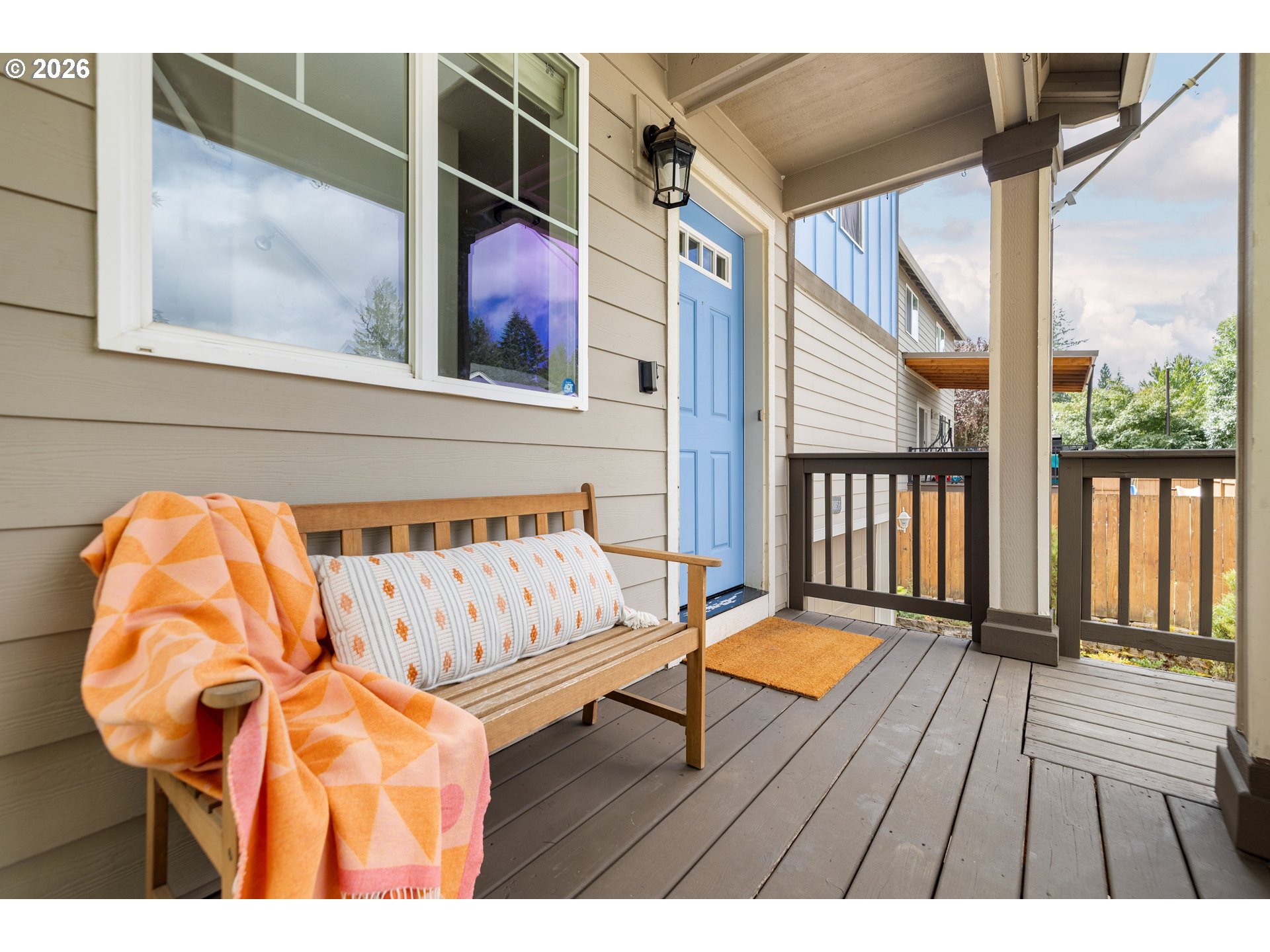 38853 Redwood St Property Photo 2