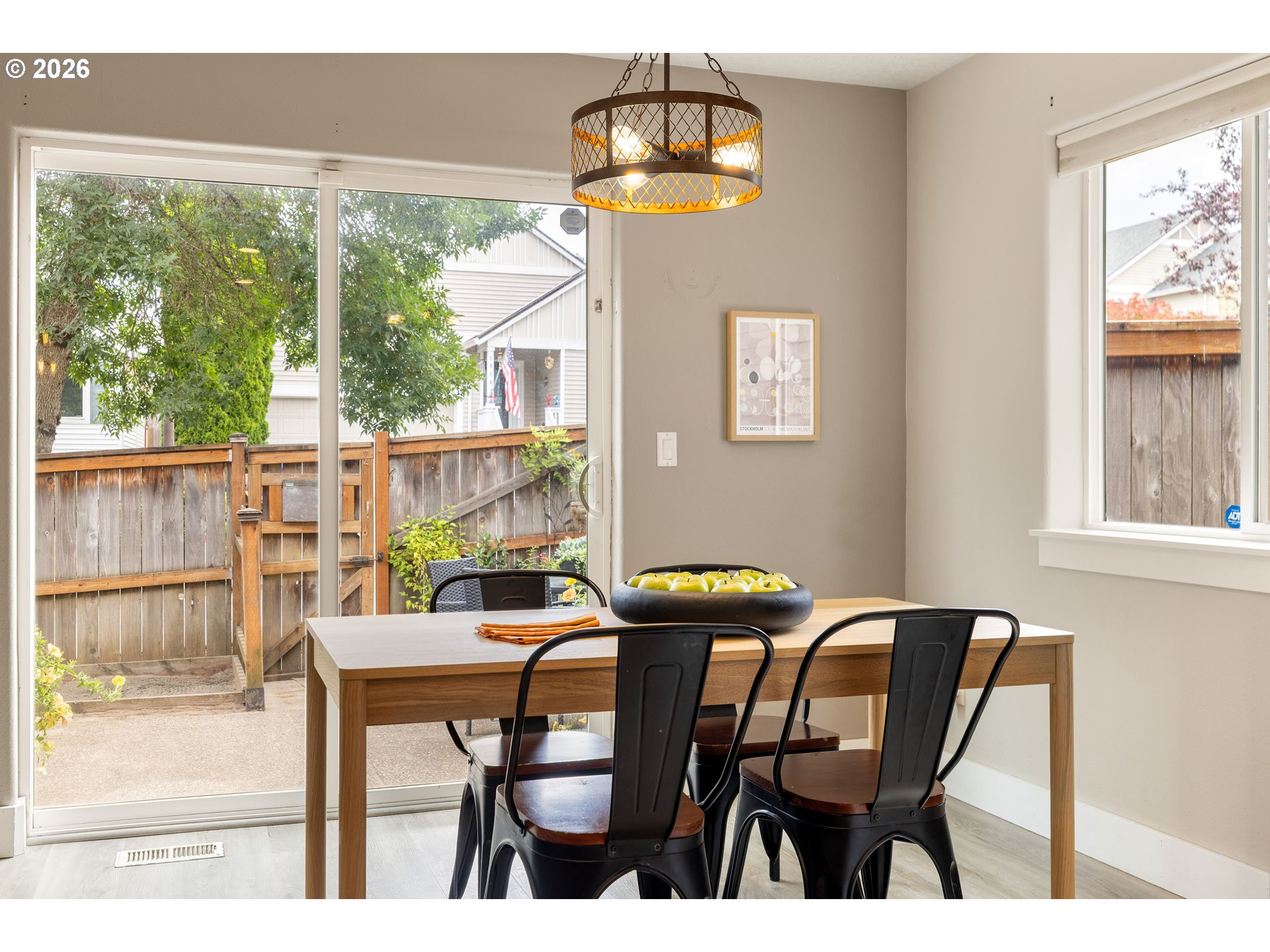 38853 Redwood St Property Photo 15