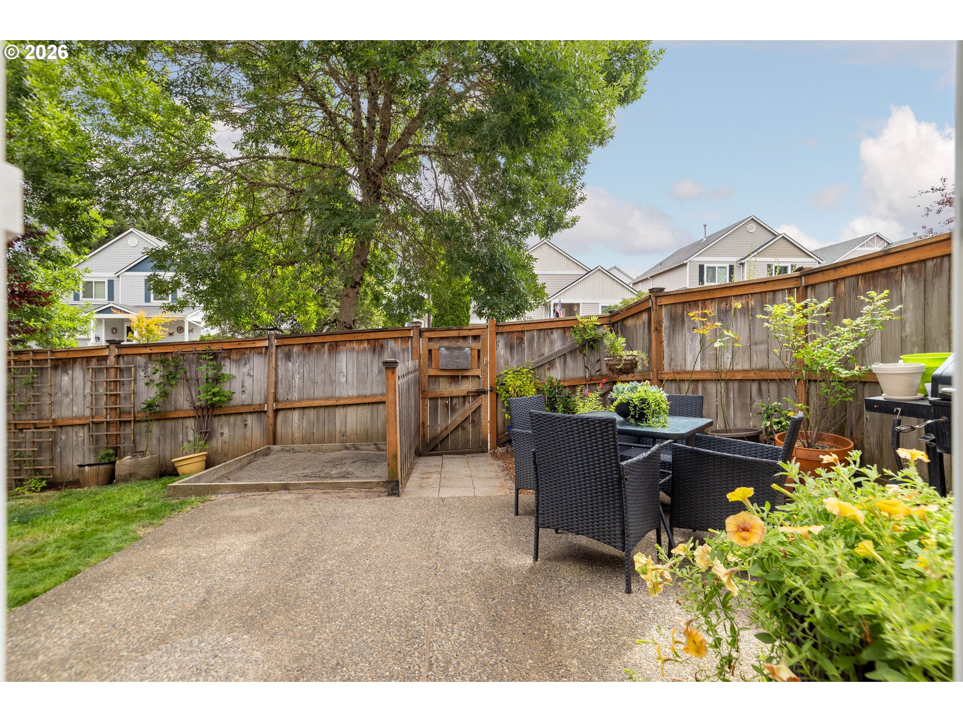 38853 Redwood St Property Photo 17