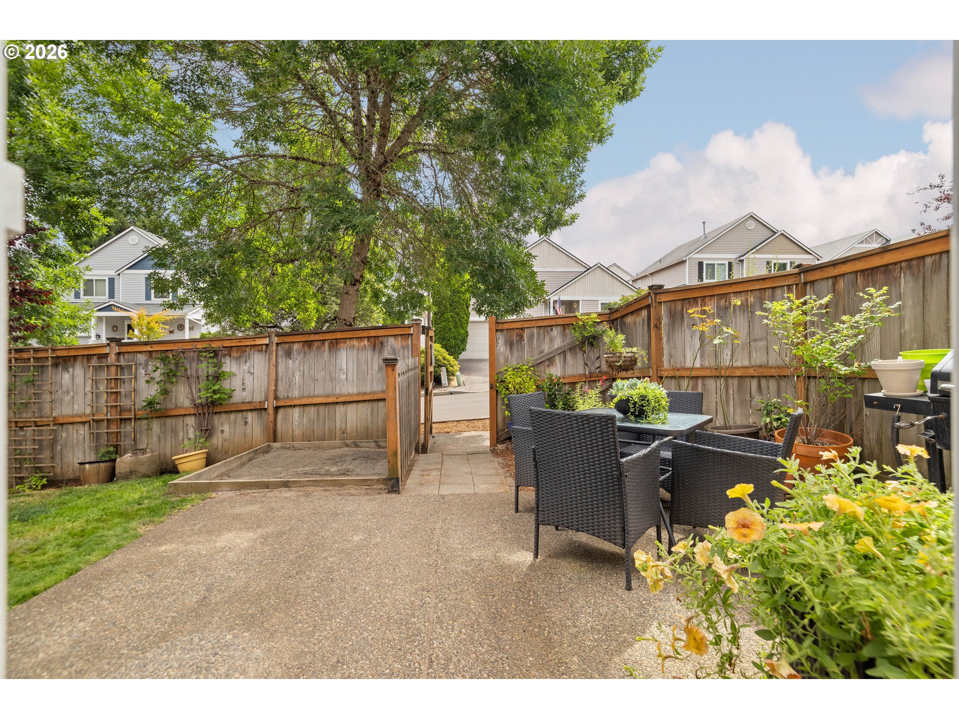 38853 Redwood St Property Photo 18
