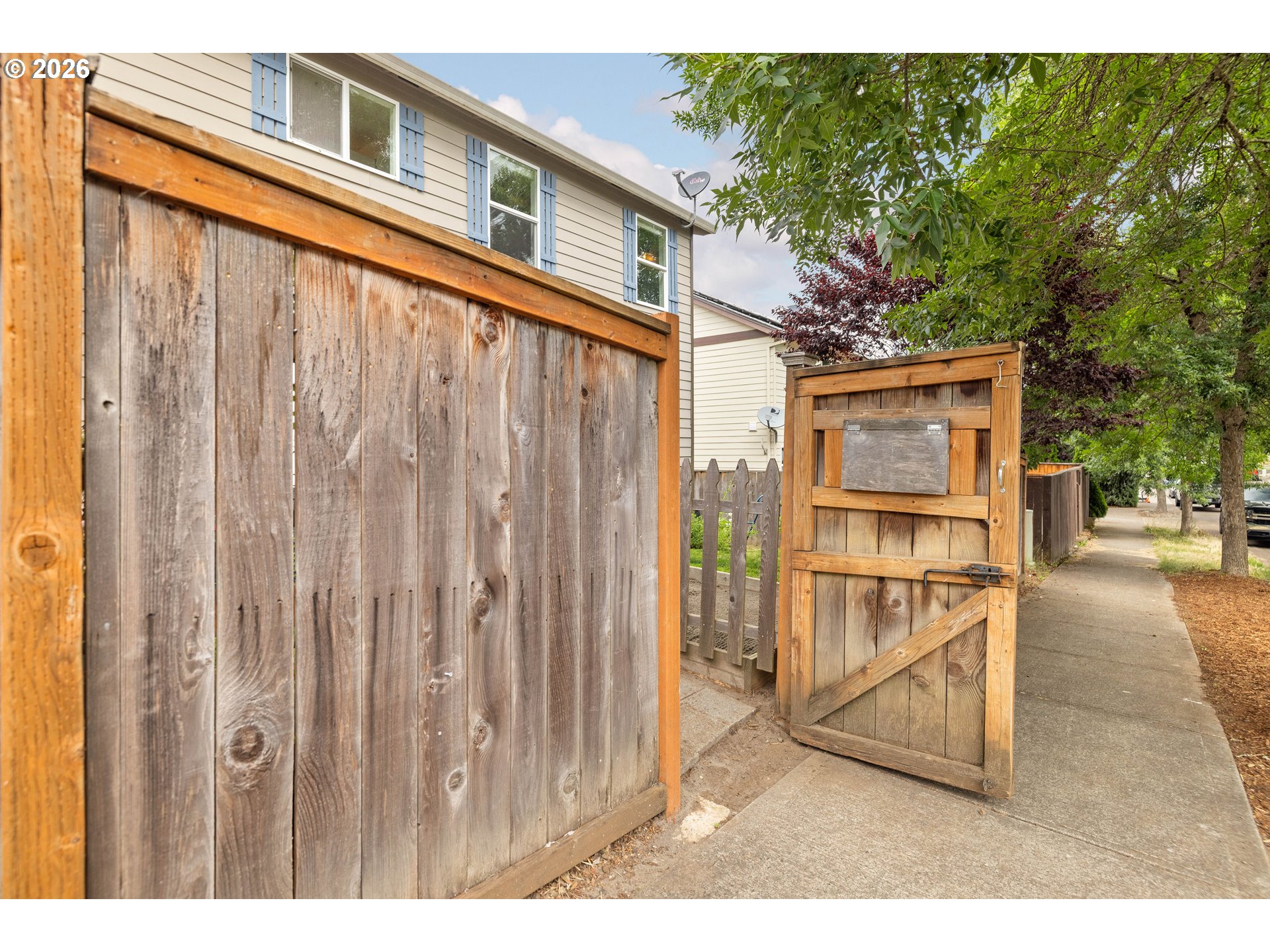 38853 Redwood St Property Photo 19