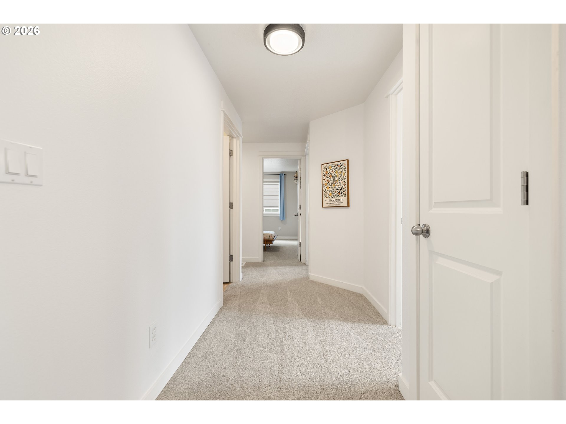 38853 Redwood St Property Photo 20