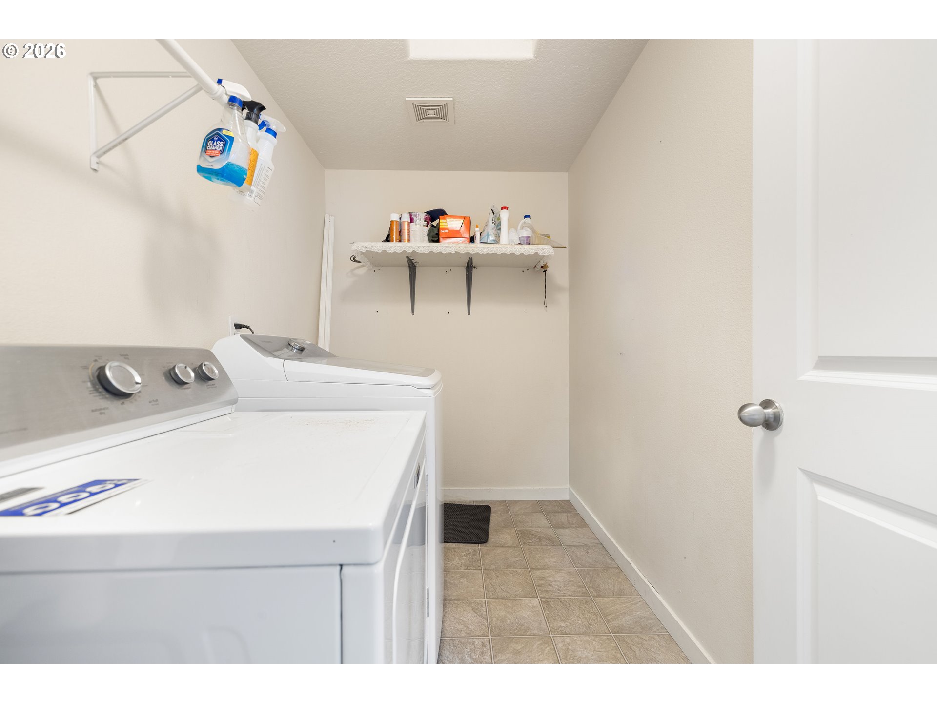 38853 Redwood St Property Photo 23
