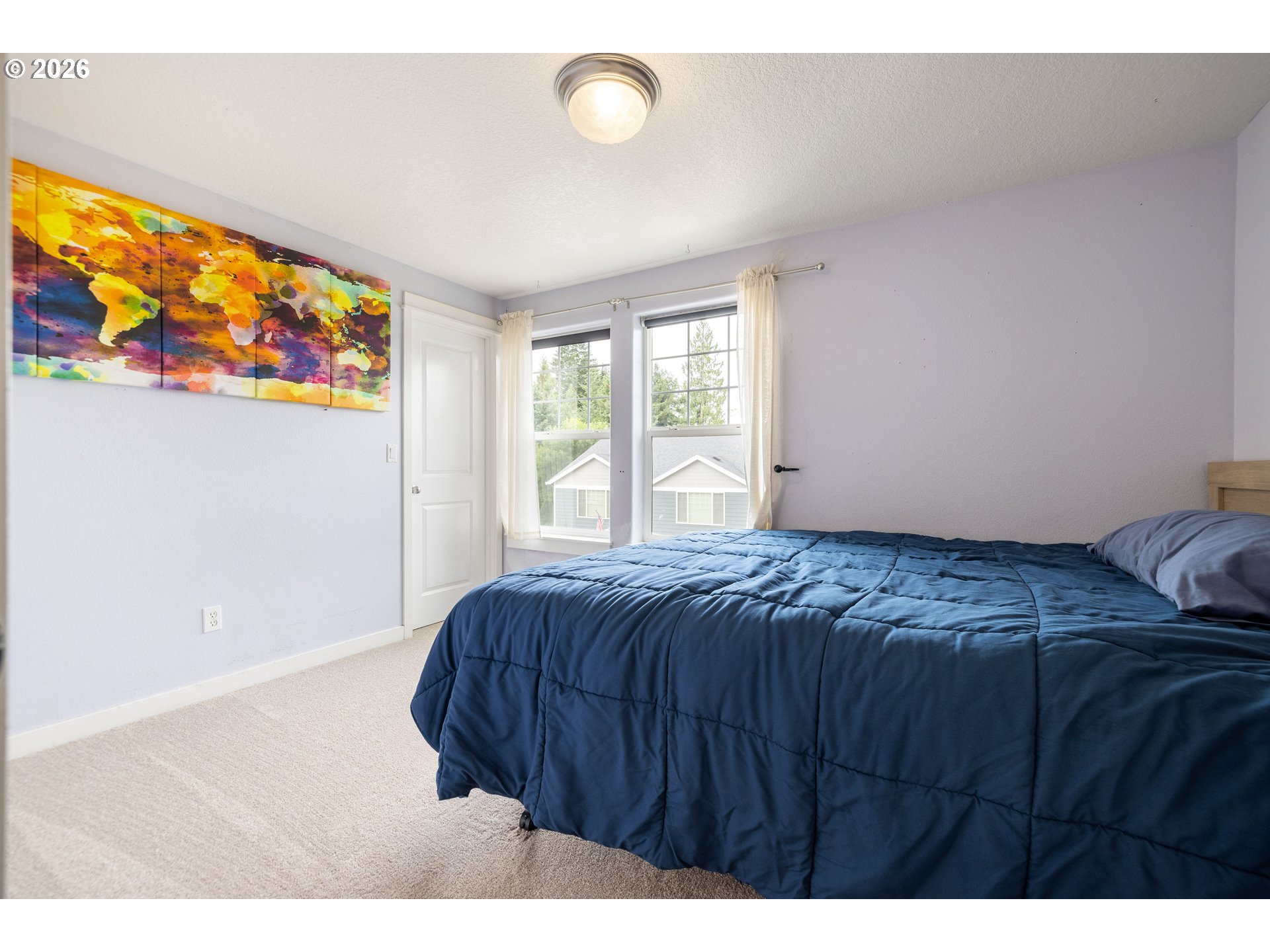 38853 Redwood St Property Photo 24