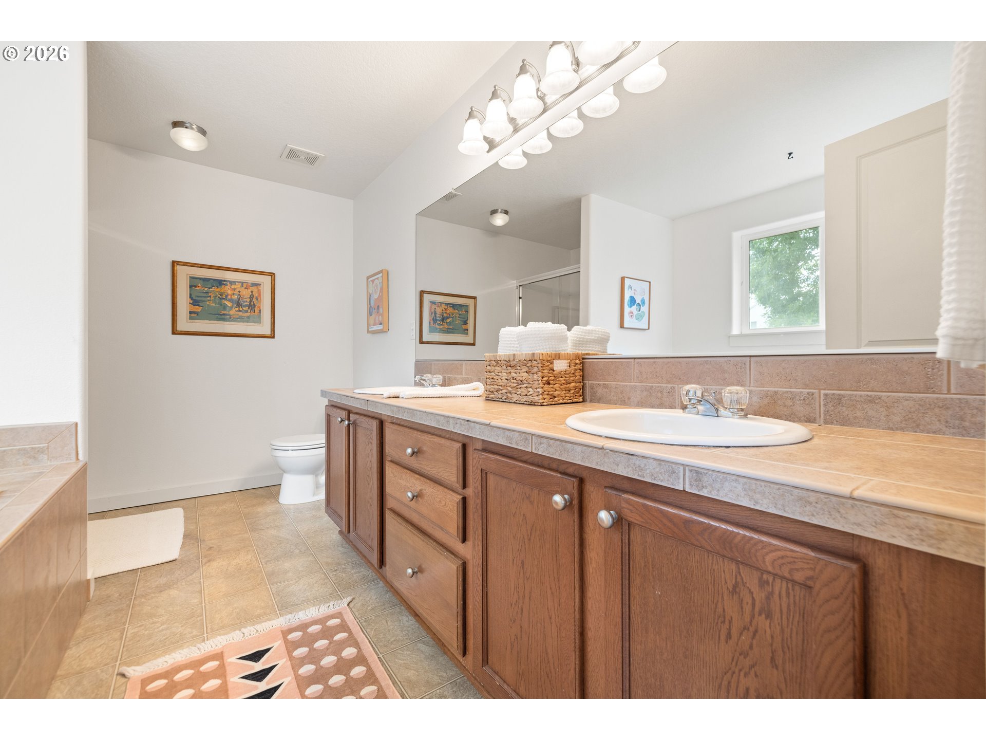 38853 Redwood St Property Photo 33