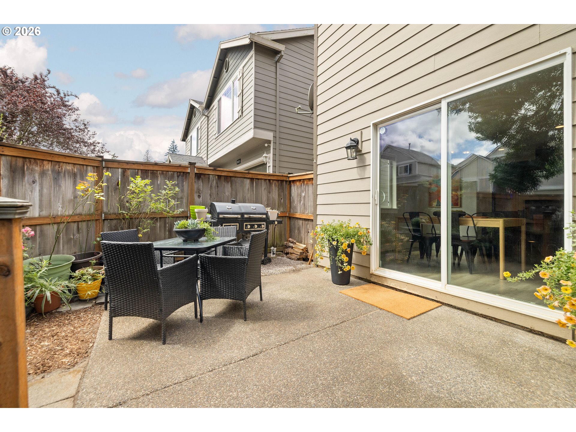 38853 Redwood St Property Photo 35