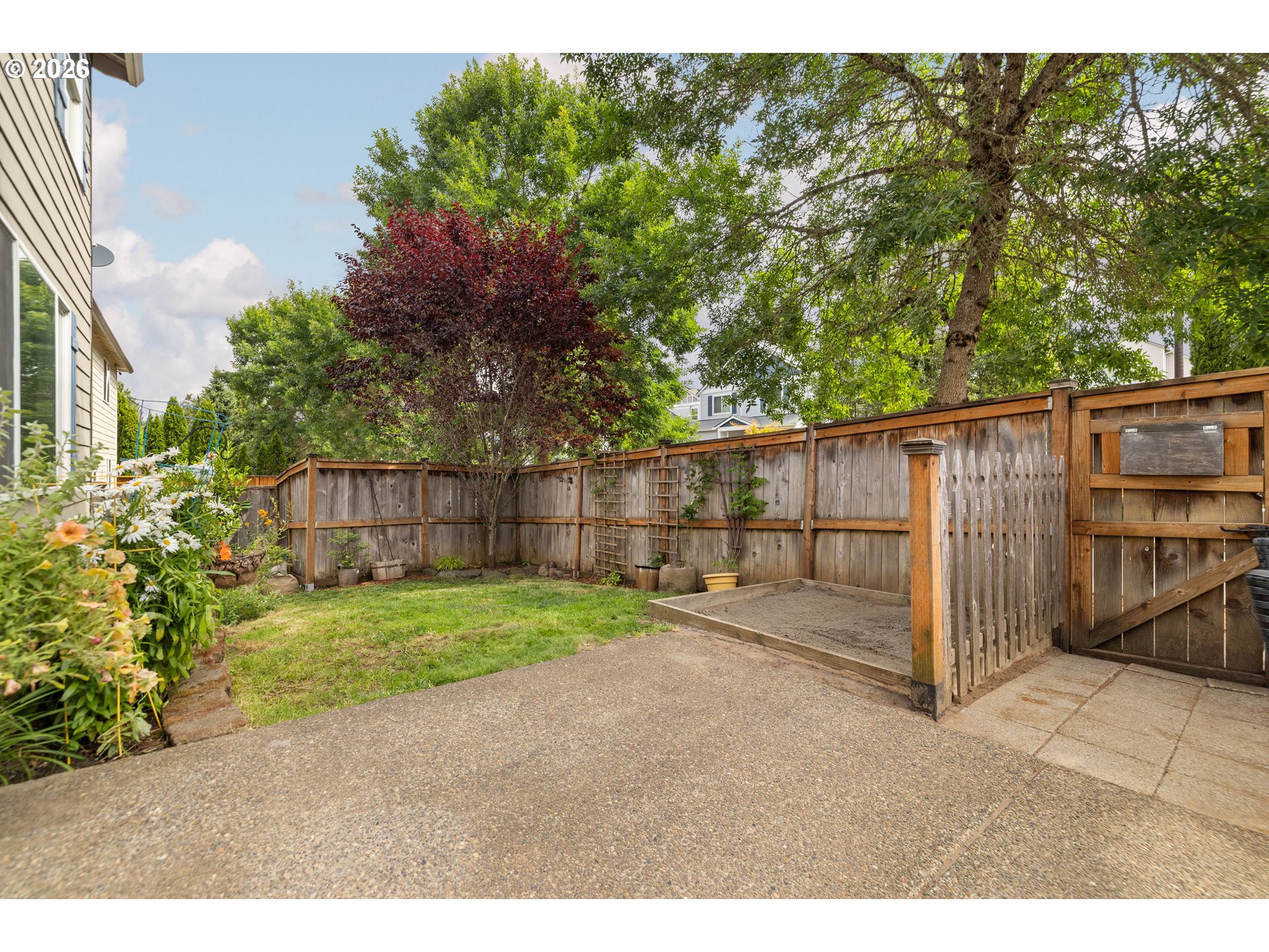 38853 Redwood St Property Photo 36