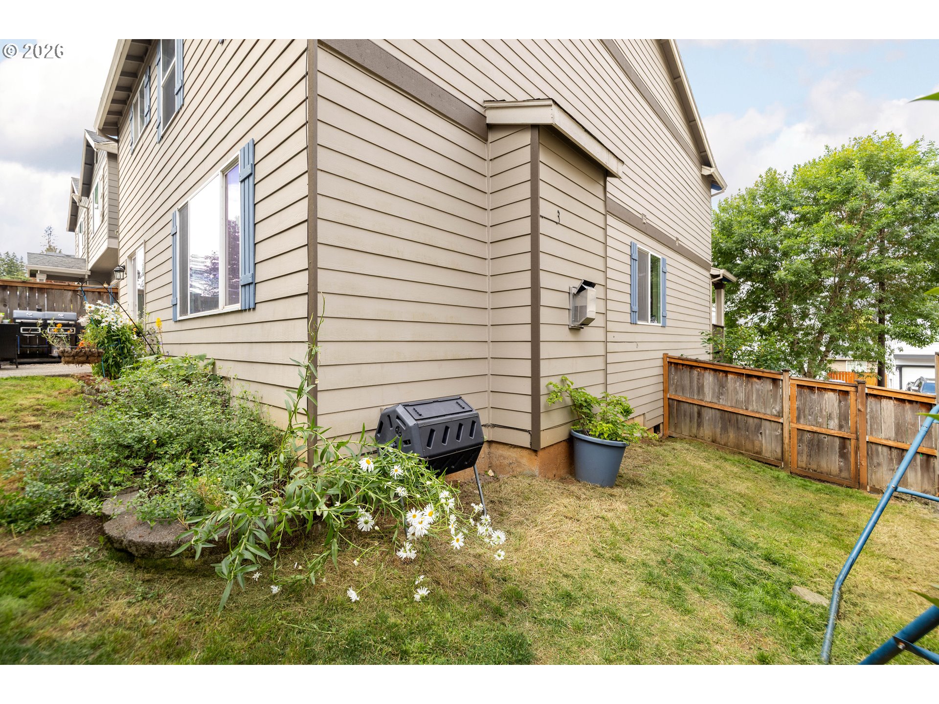 38853 Redwood St Property Photo 38
