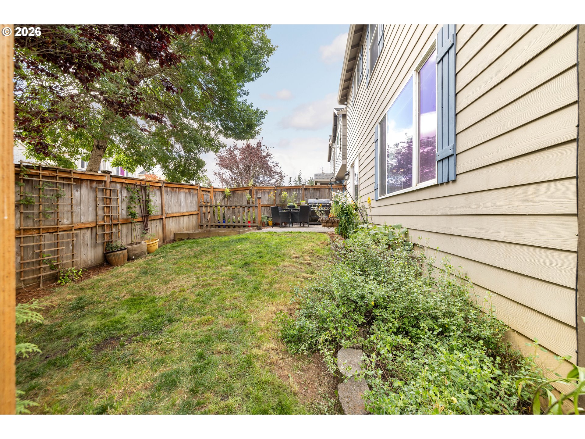 38853 Redwood St Property Photo 39