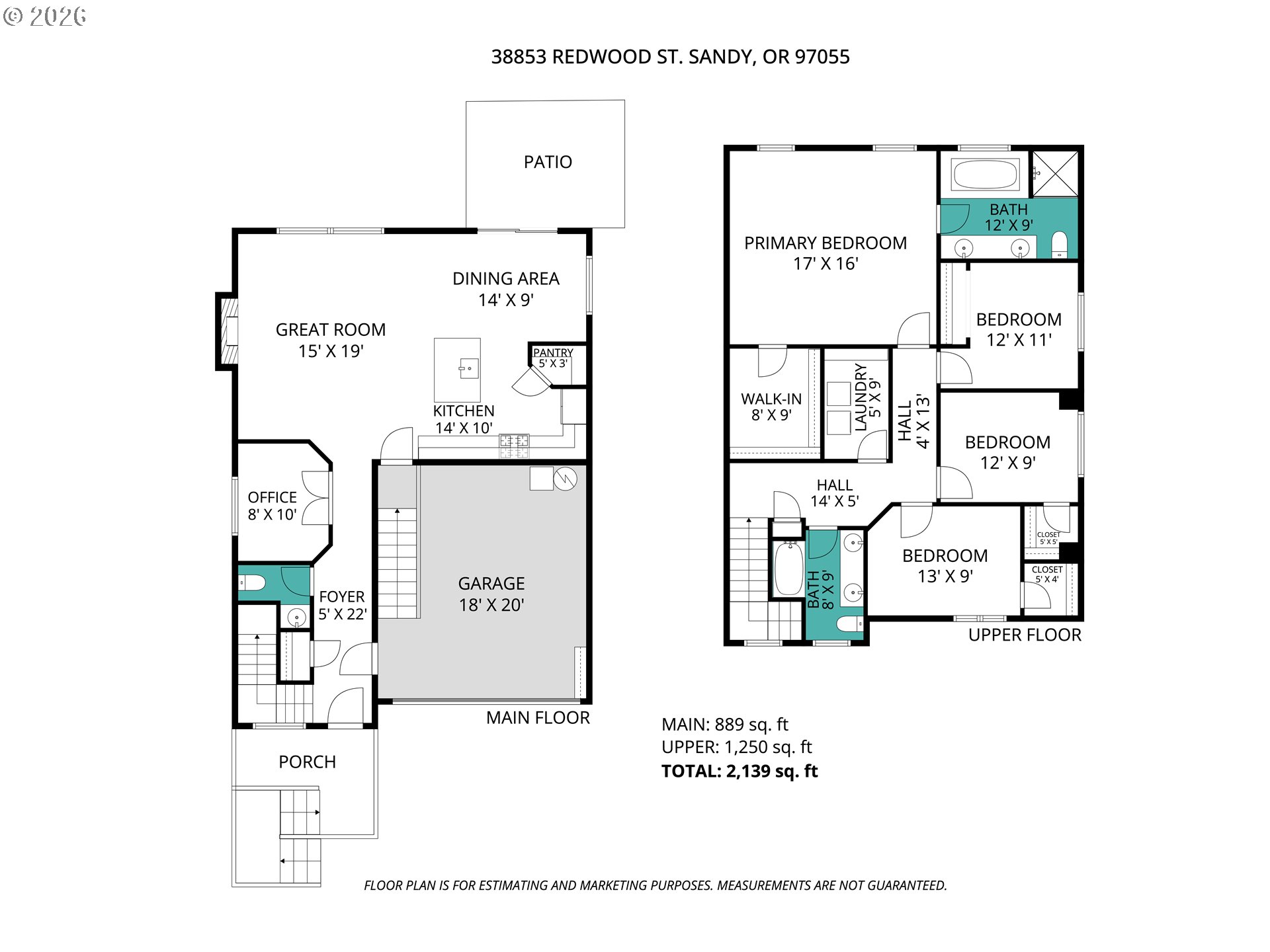 38853 Redwood St Property Photo 40