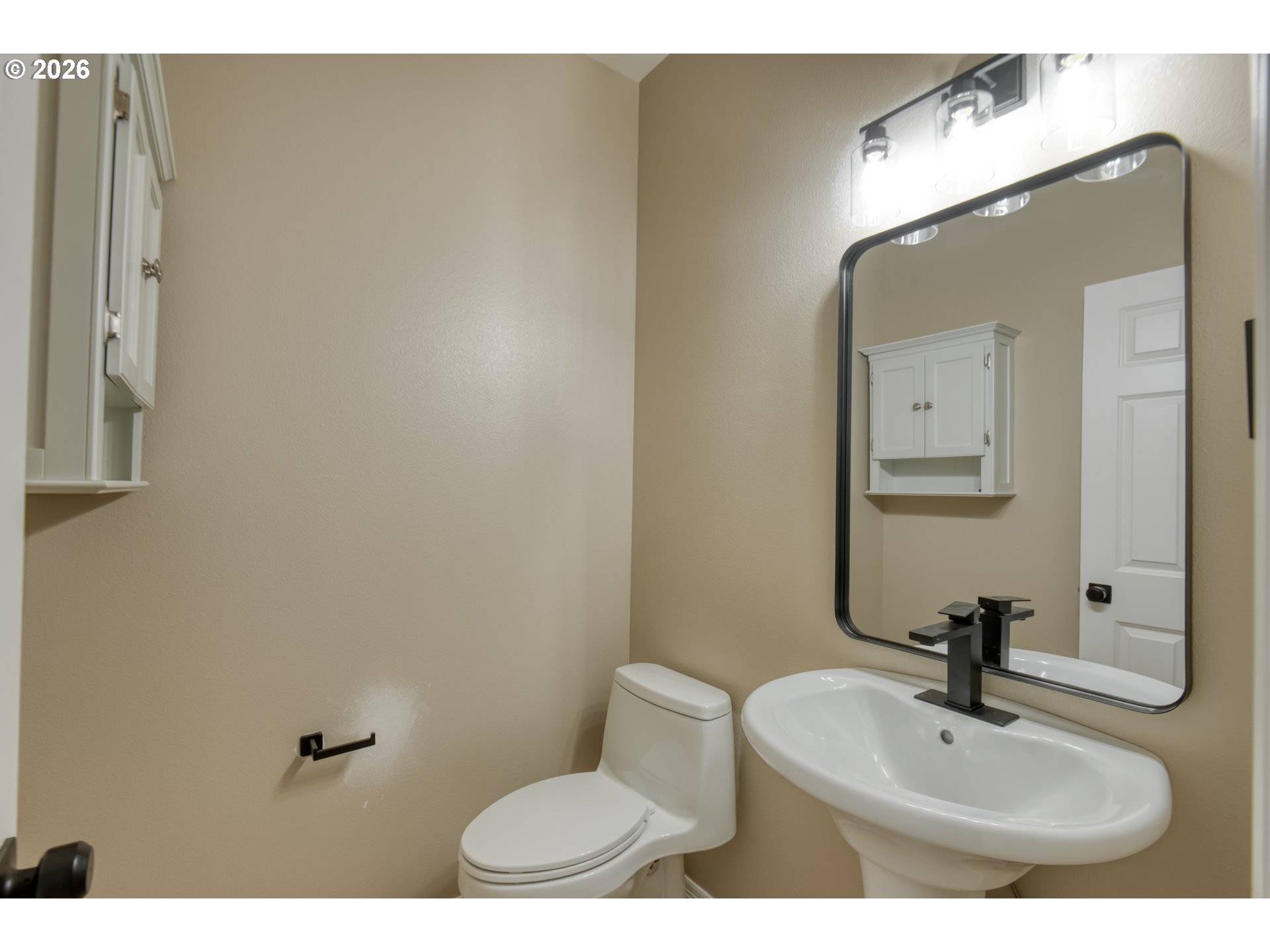 19413 Sw Winslow Dr Property Photo 19