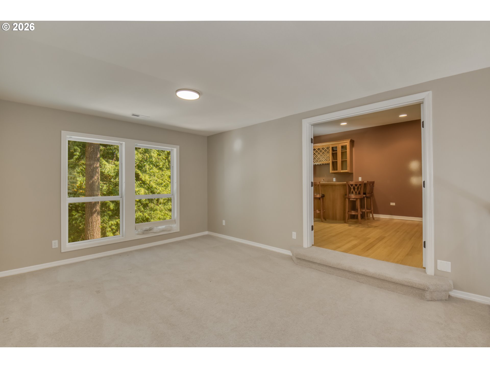 19413 Sw Winslow Dr Property Photo 21