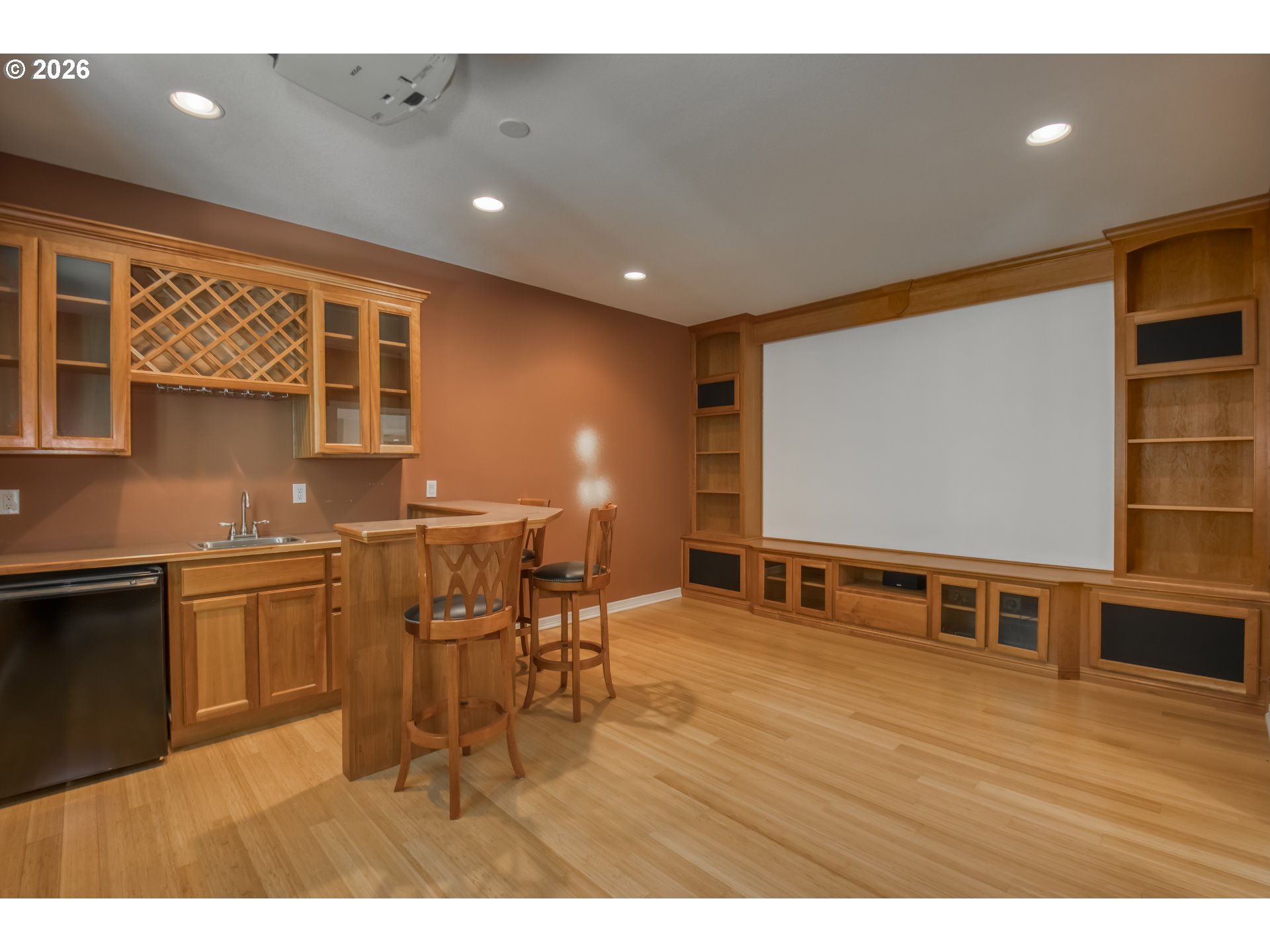 19413 Sw Winslow Dr Property Photo 23