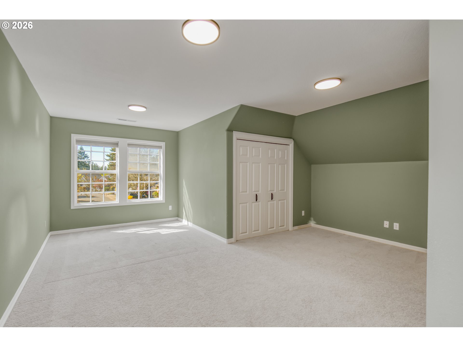 19413 Sw Winslow Dr Property Photo 26