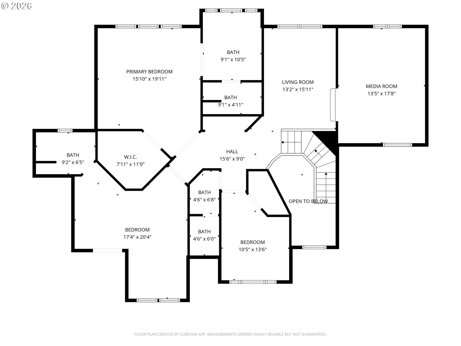 19413 Sw Winslow Dr Property Photo 41