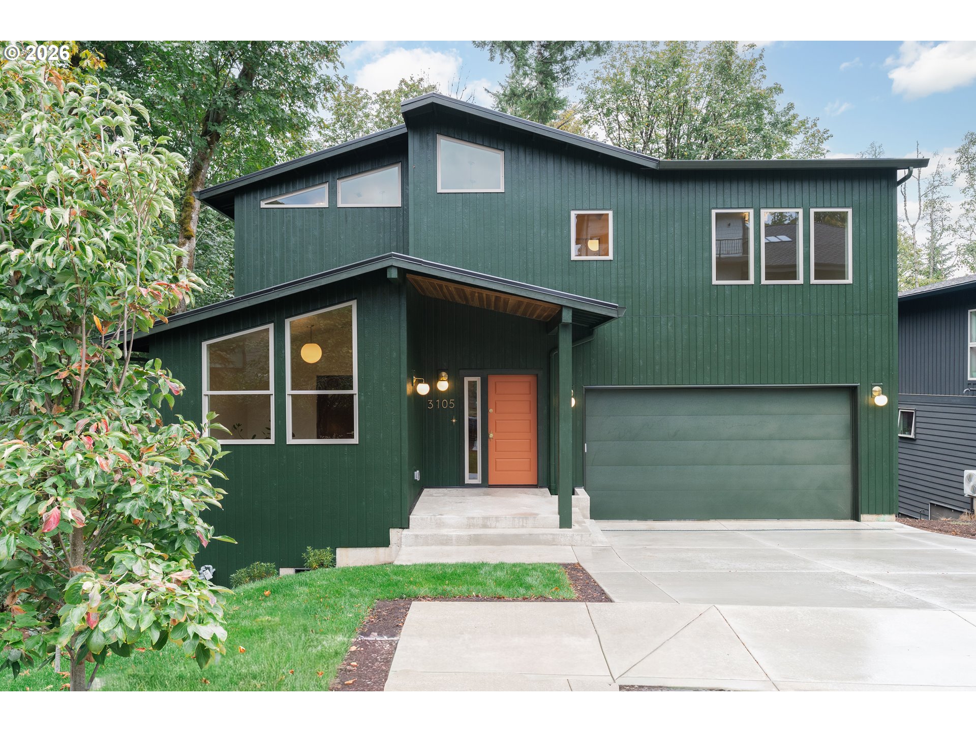 3105 NW BLUE SKY LN Property Photo 1