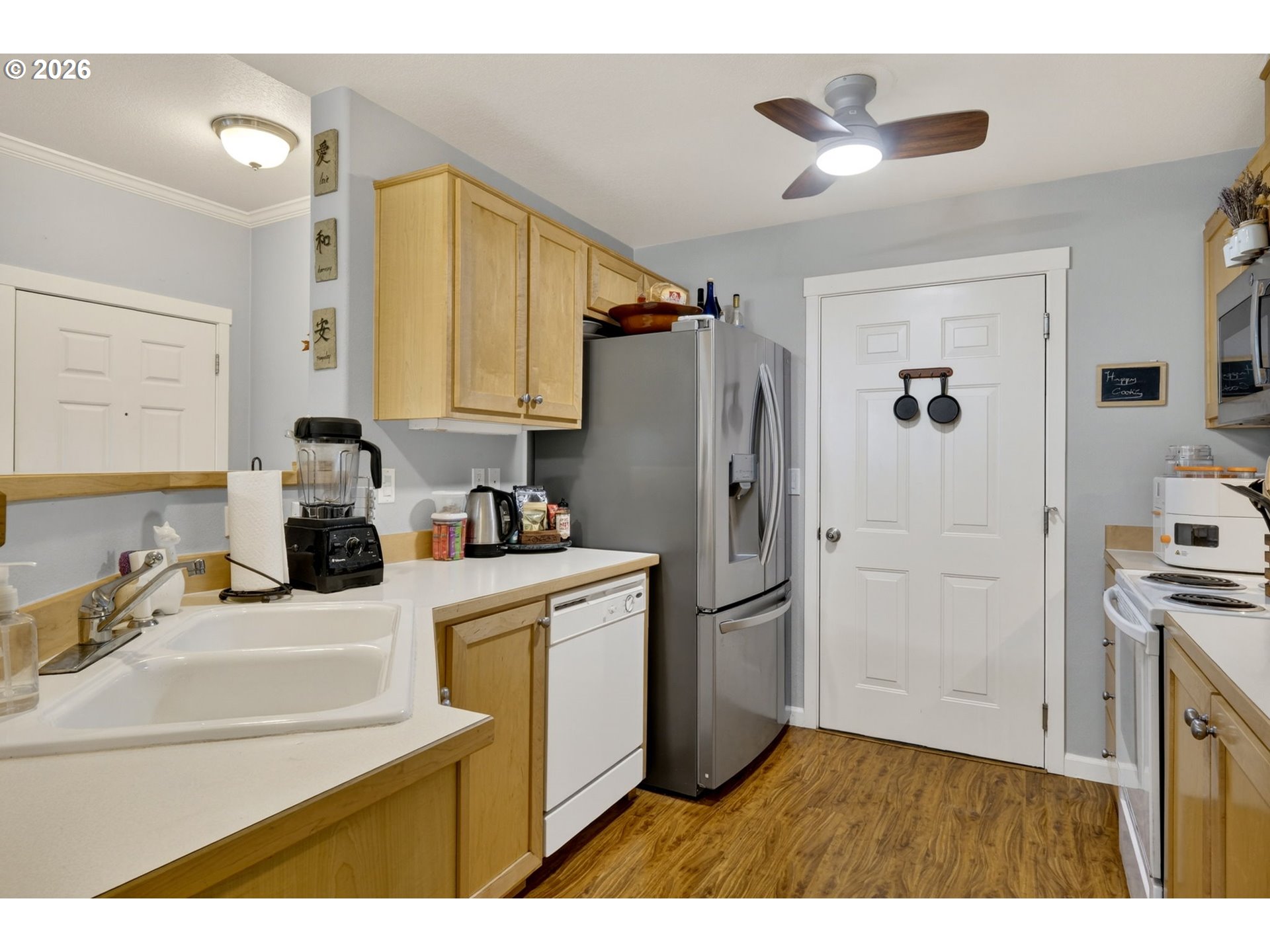 14830 Sw Sandhill Loop 102 Property Photo 12
