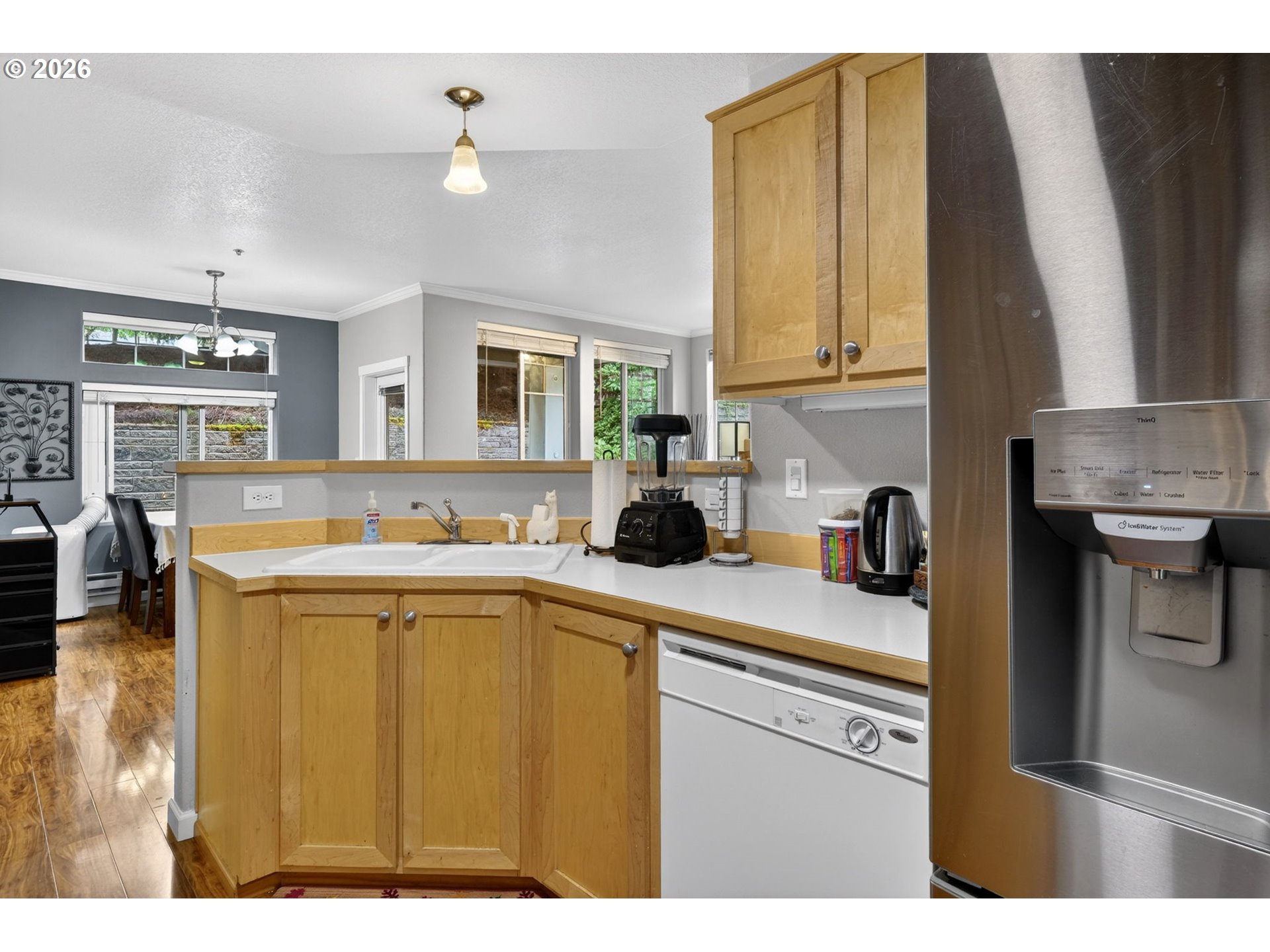 14830 Sw Sandhill Loop 102 Property Photo 13