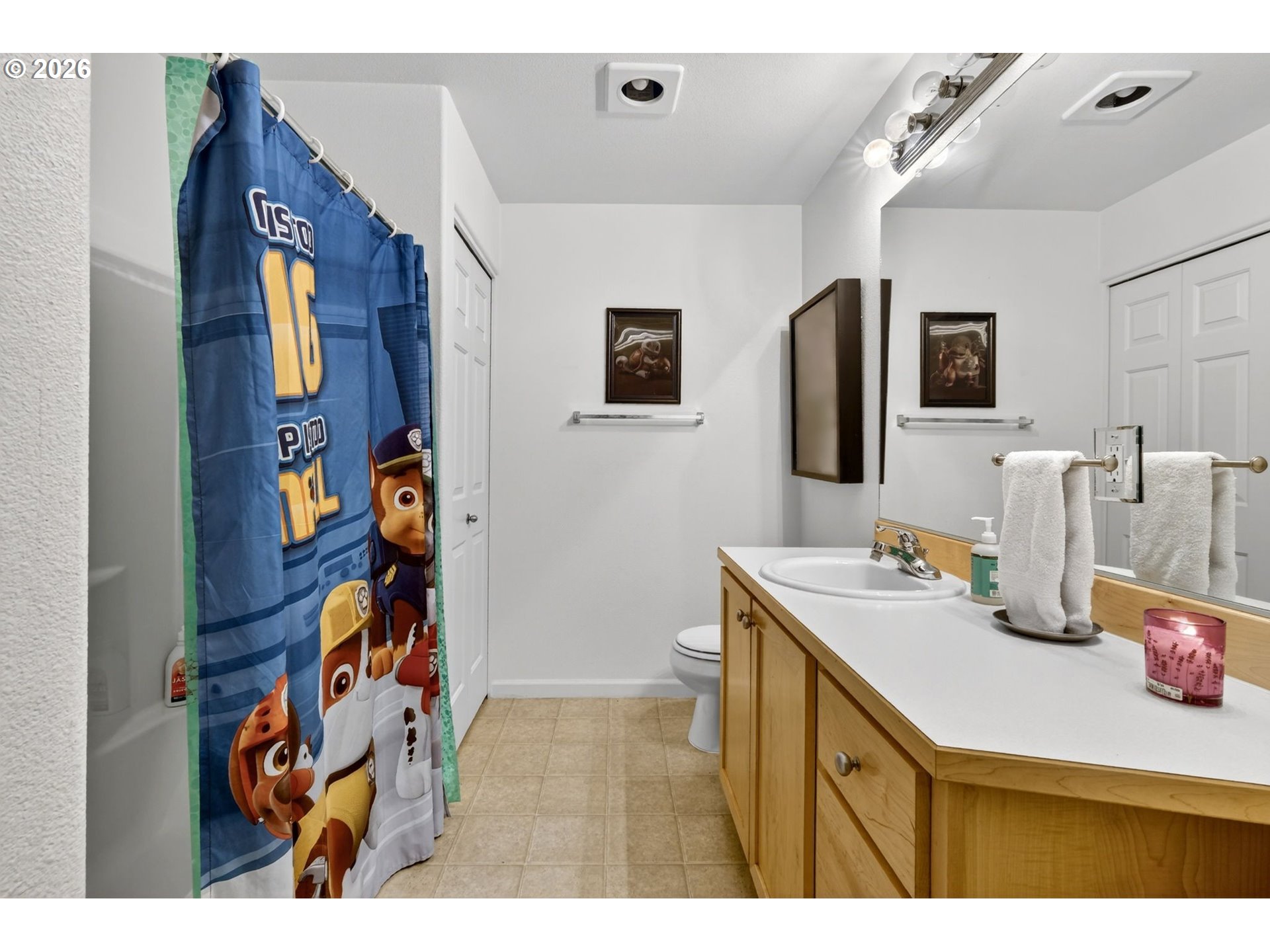 14830 Sw Sandhill Loop 102 Property Photo 16
