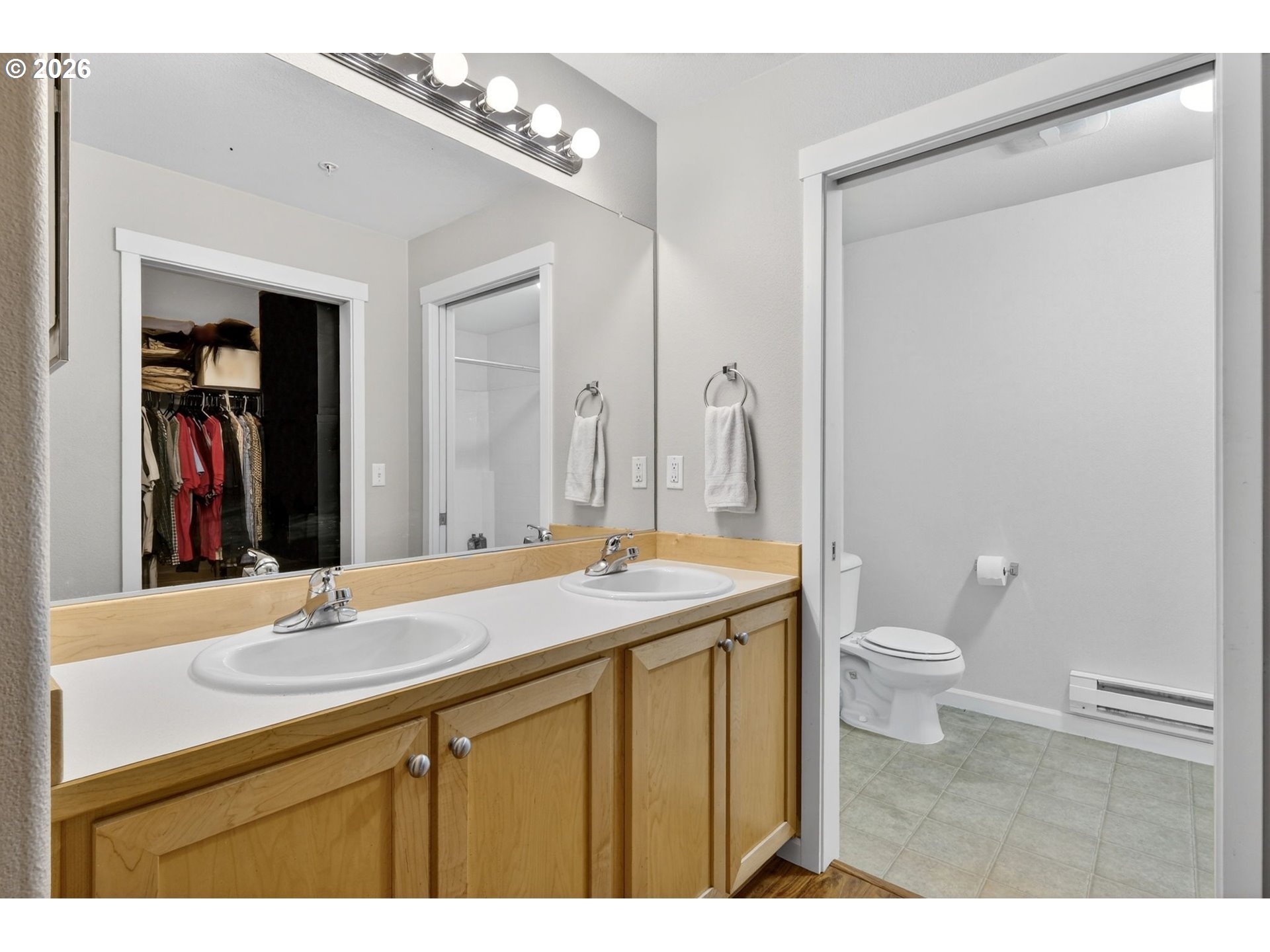 14830 Sw Sandhill Loop 102 Property Photo 17