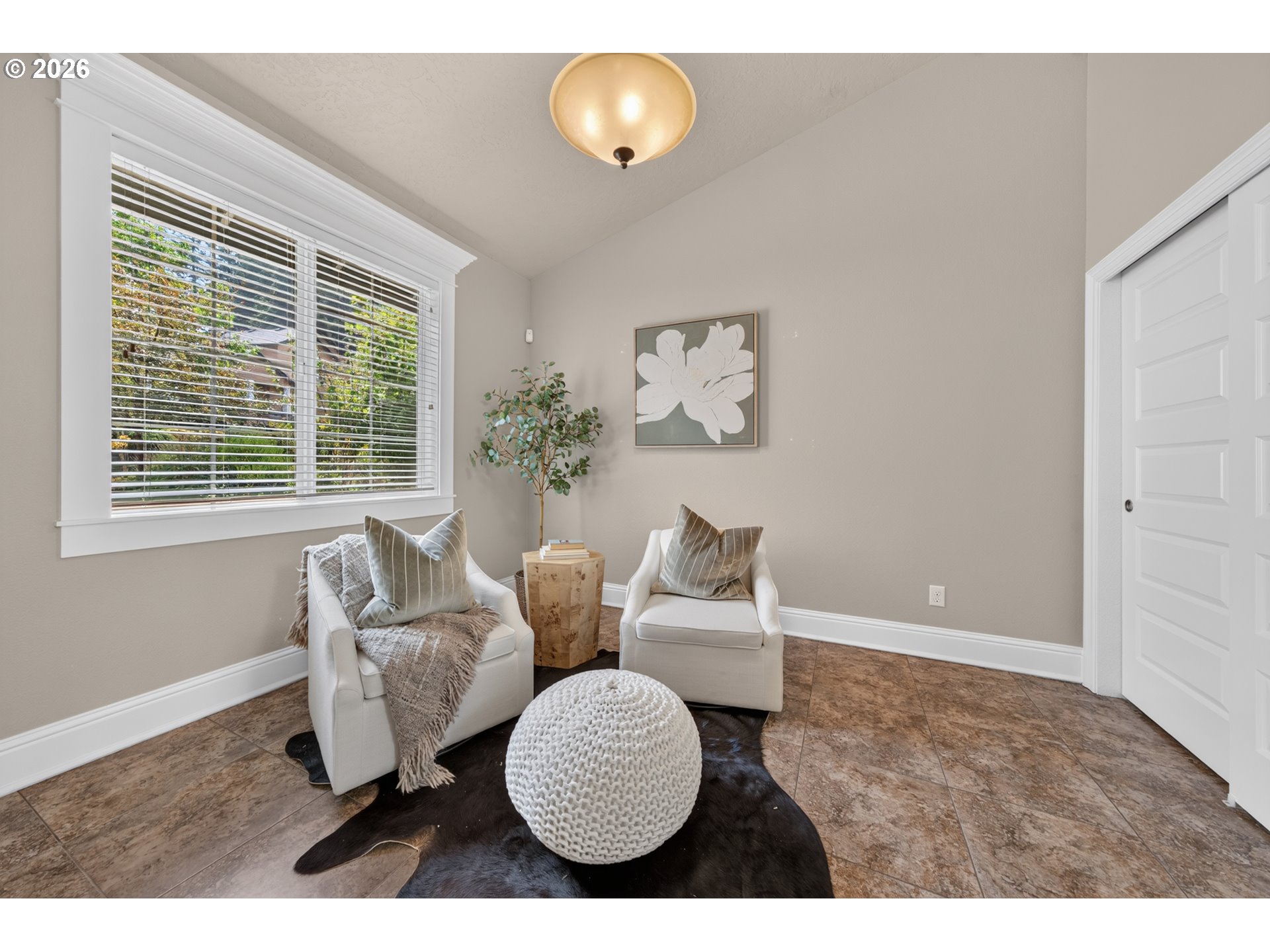 3411 Timberbrook Way Property Photo 5
