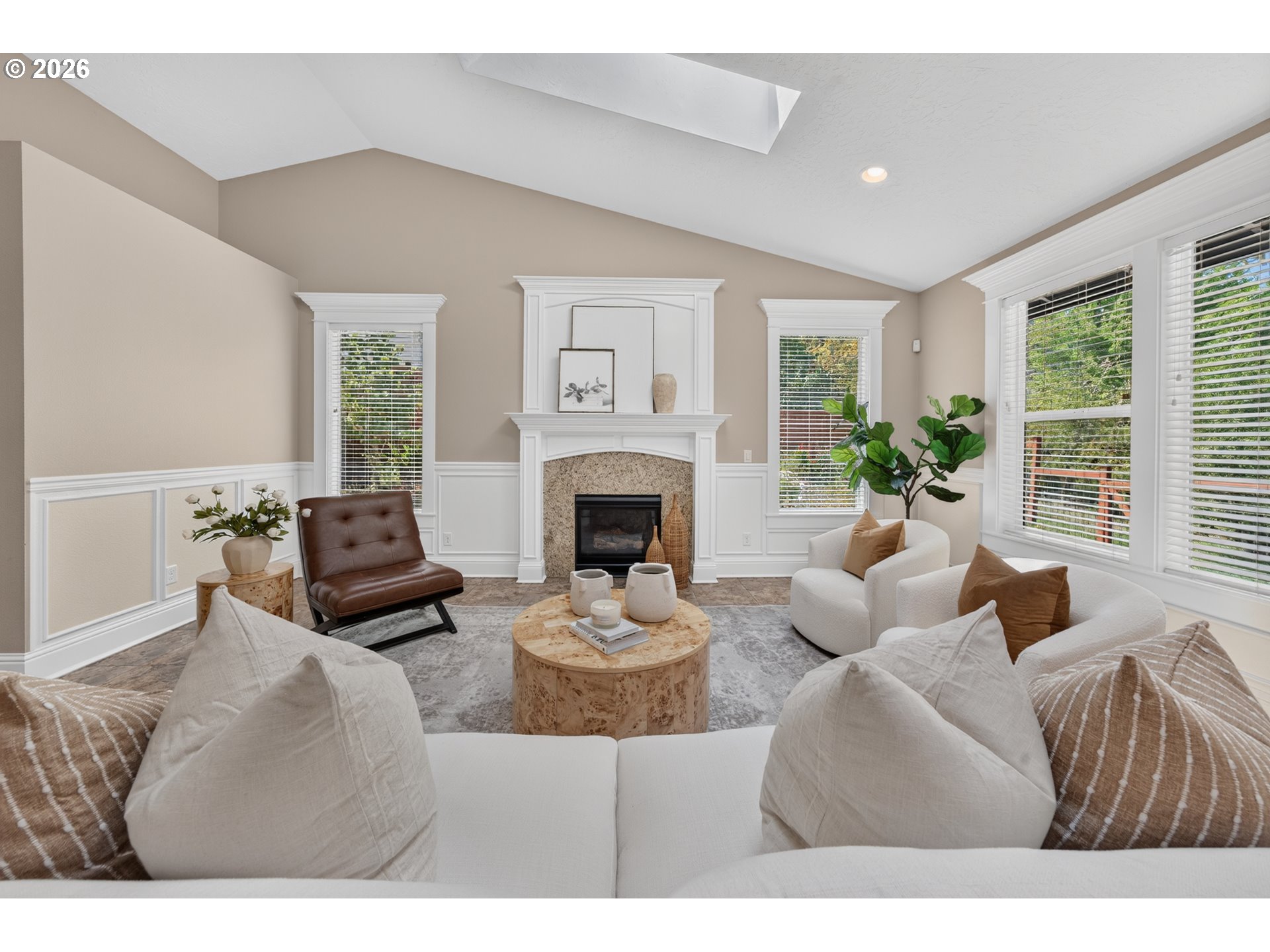 3411 Timberbrook Way Property Photo 8