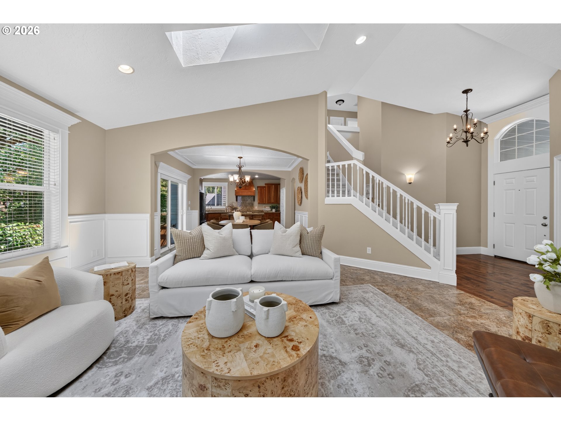 3411 Timberbrook Way Property Photo 10