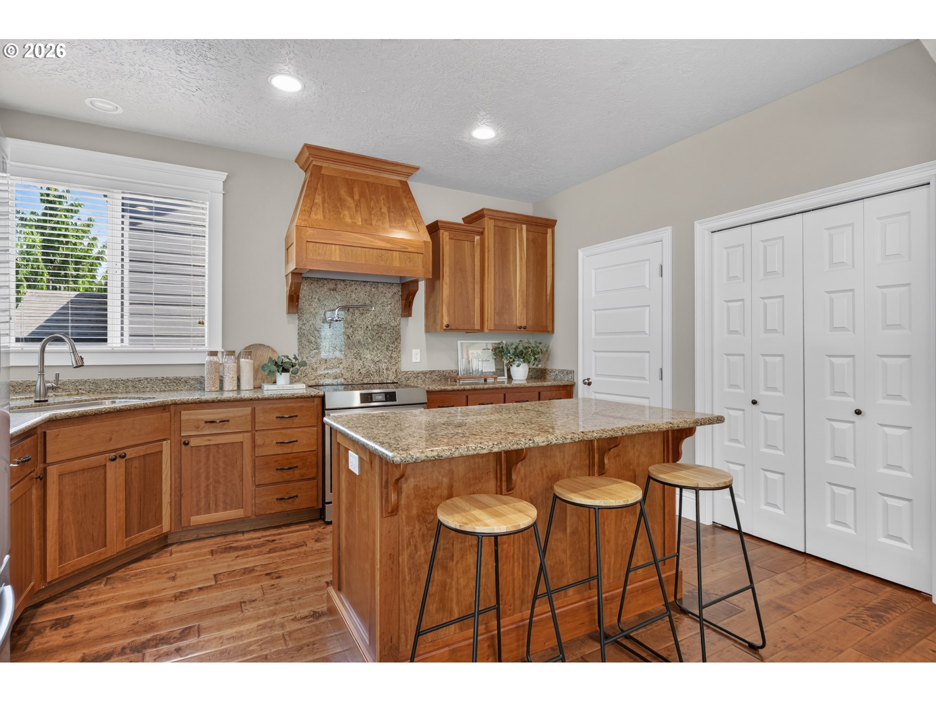 3411 Timberbrook Way Property Photo 13