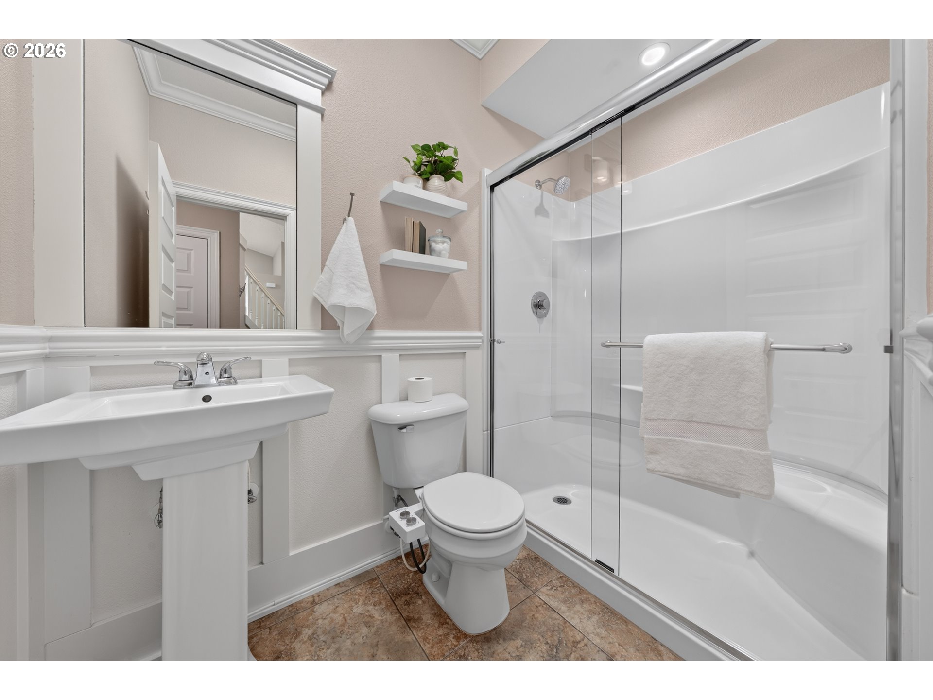 3411 Timberbrook Way Property Photo 14
