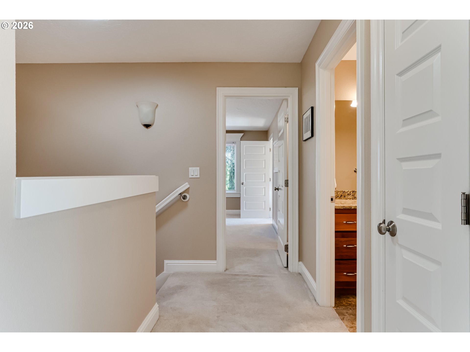 3411 Timberbrook Way Property Photo 15