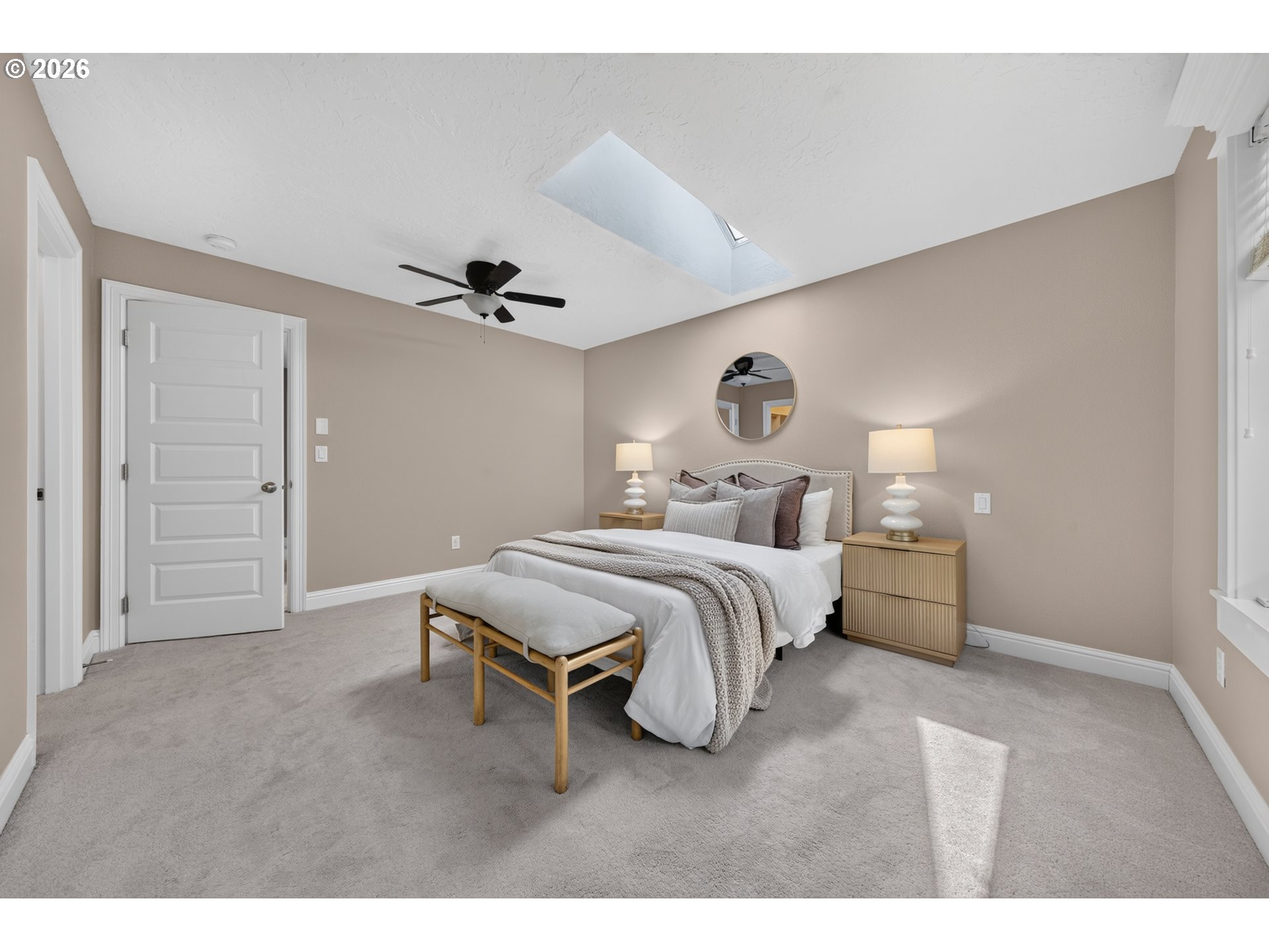 3411 Timberbrook Way Property Photo 16