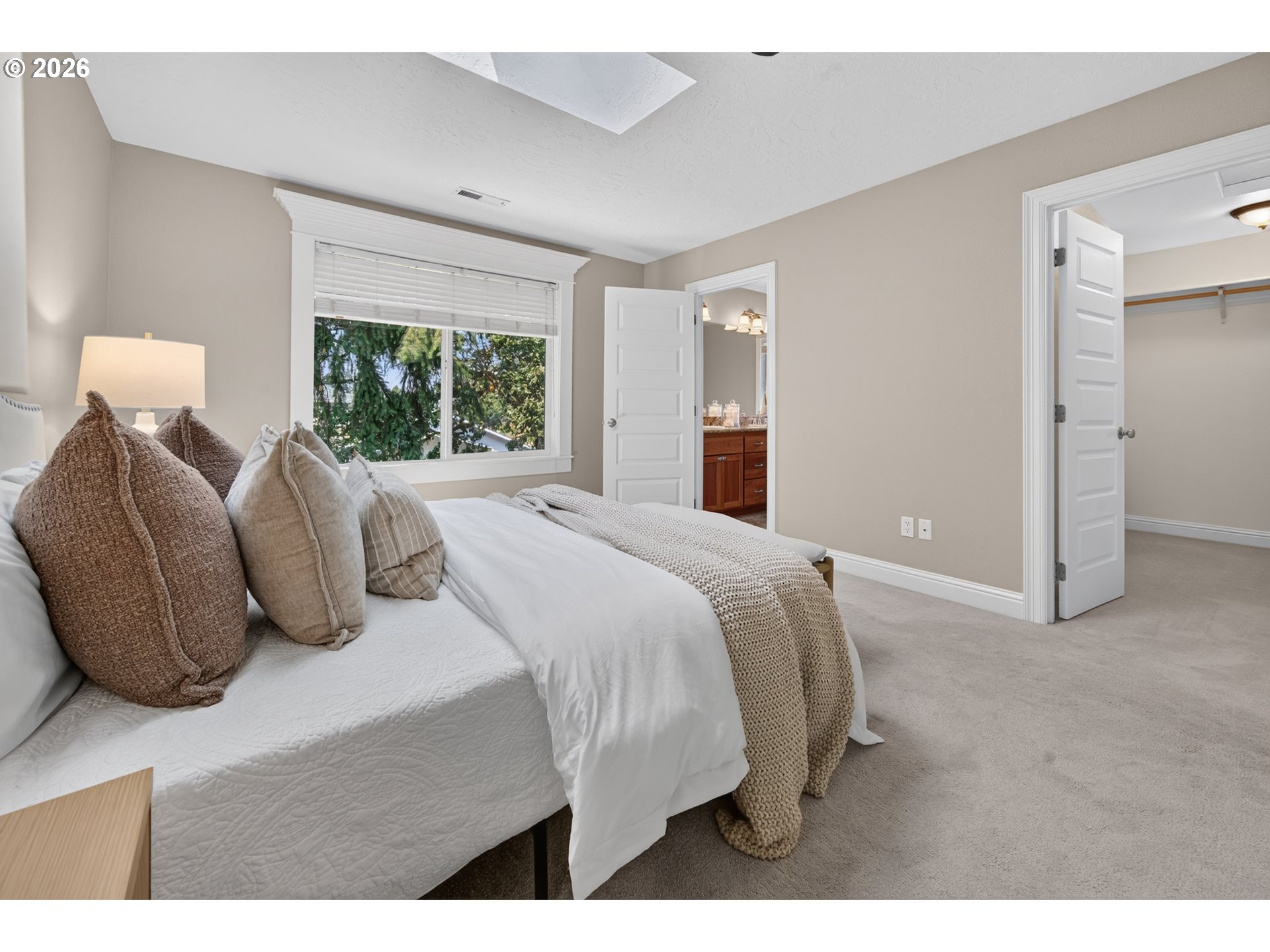 3411 Timberbrook Way Property Photo 17
