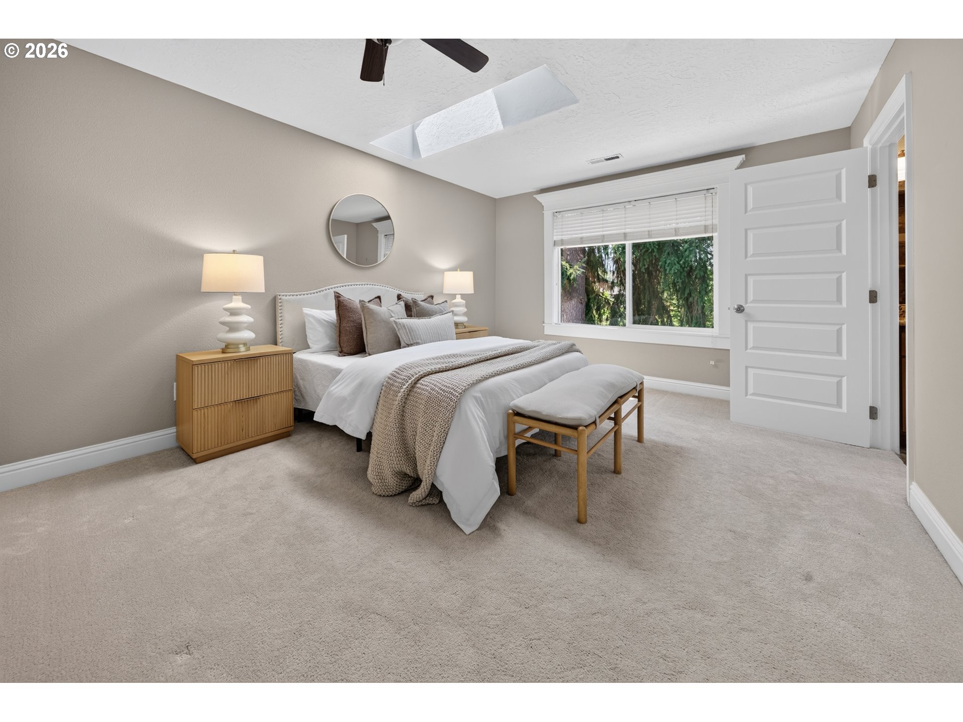 3411 Timberbrook Way Property Photo 18