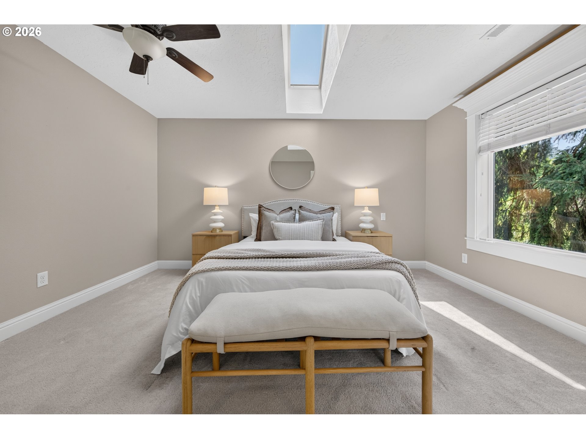 3411 Timberbrook Way Property Photo 19
