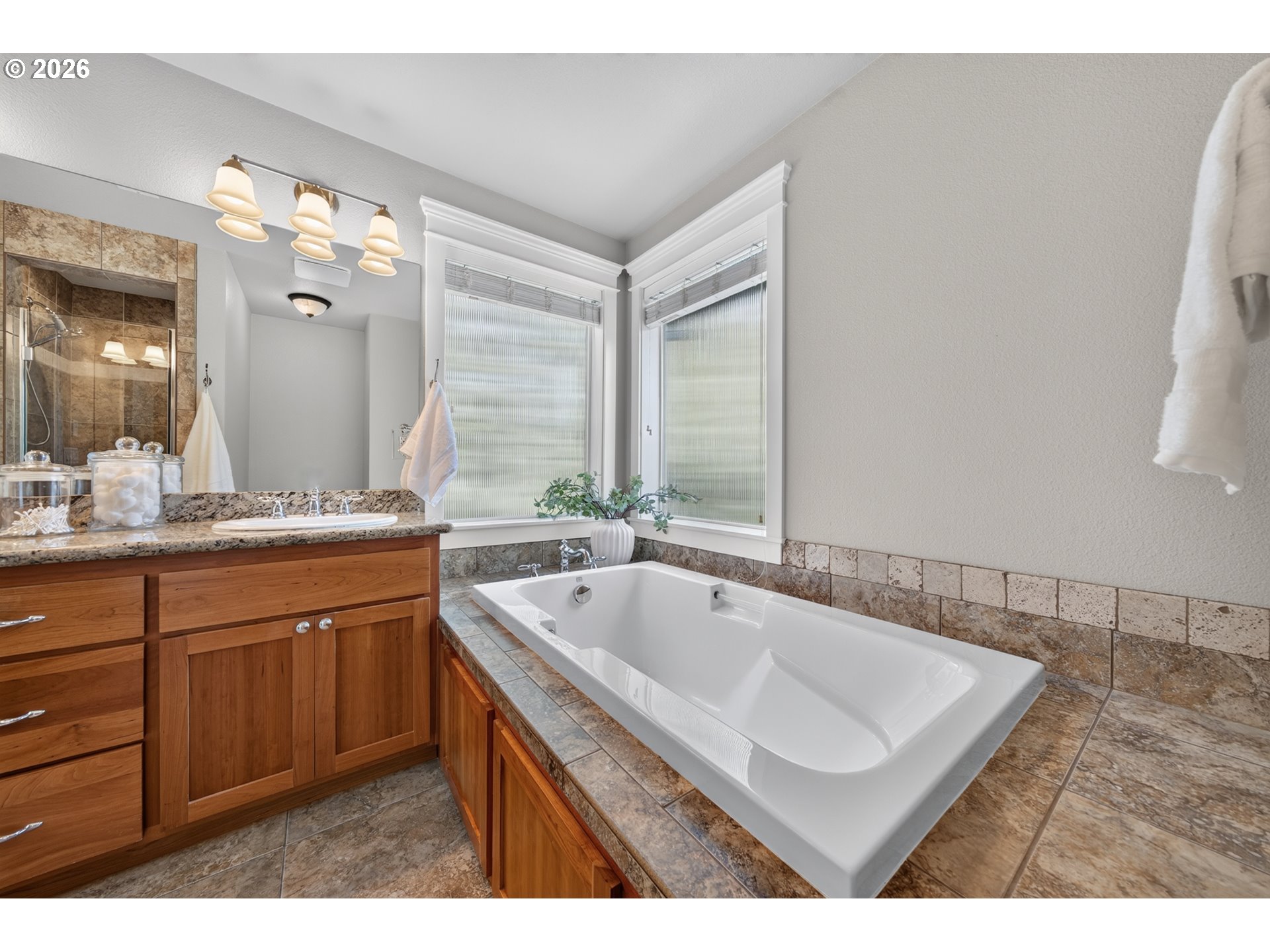 3411 Timberbrook Way Property Photo 20