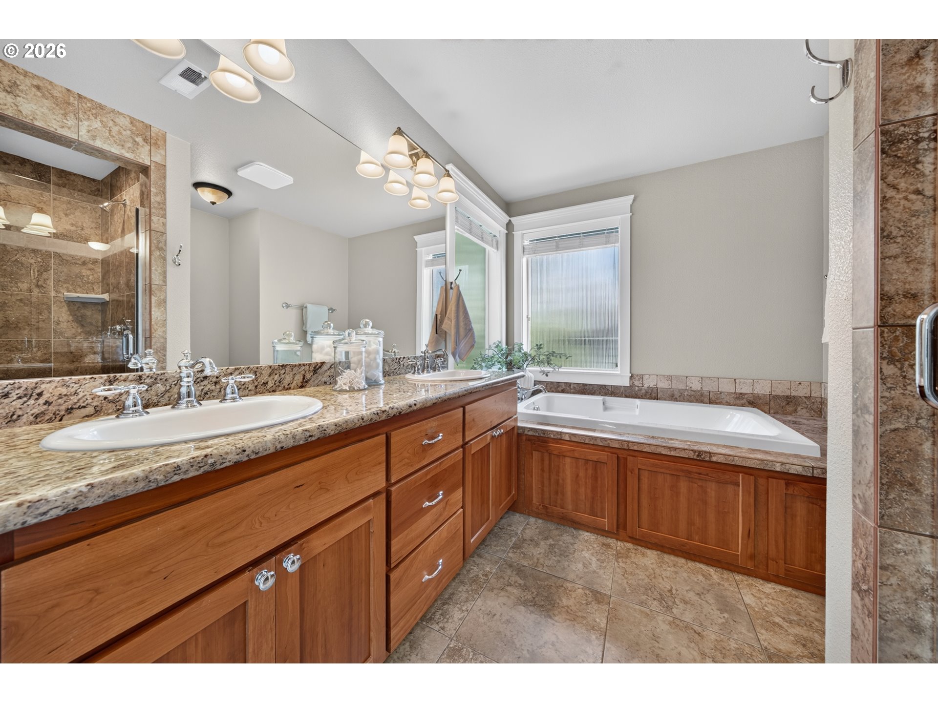 3411 Timberbrook Way Property Photo 21