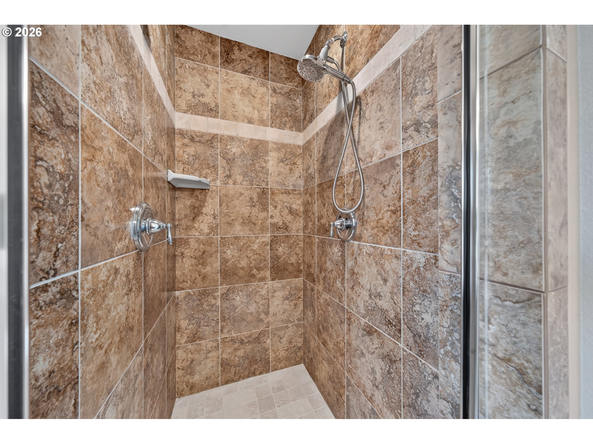 3411 Timberbrook Way Property Photo 22