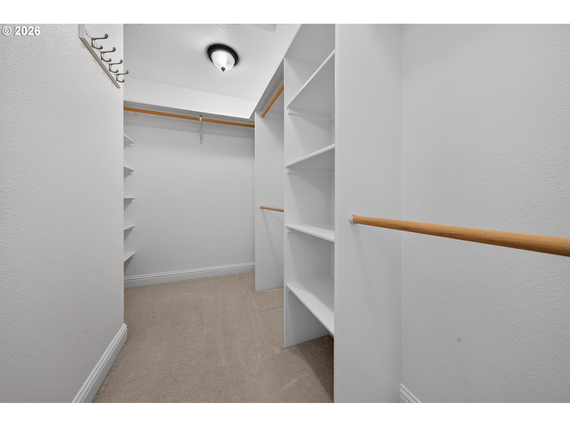 3411 Timberbrook Way Property Photo 23