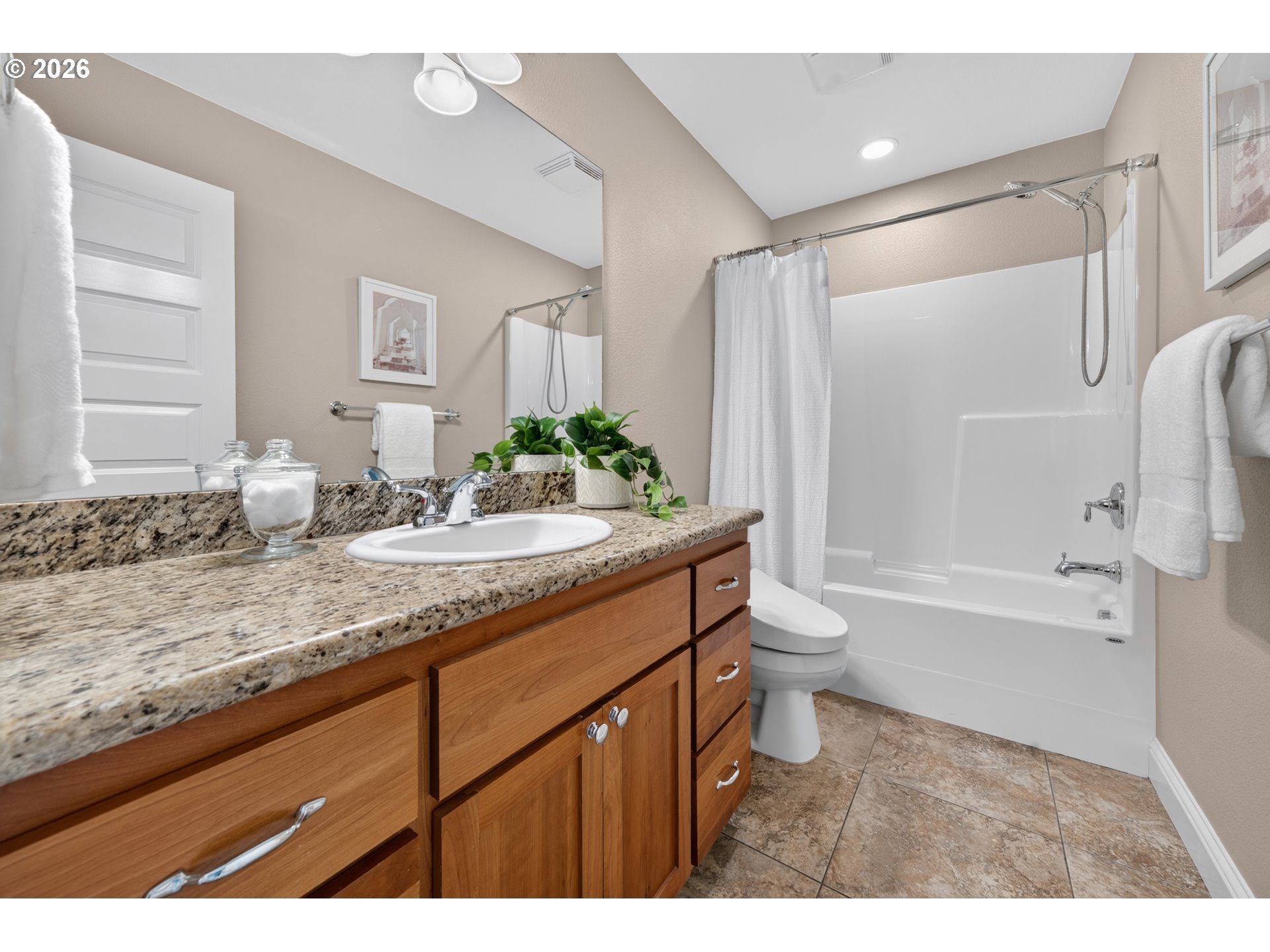 3411 Timberbrook Way Property Photo 24