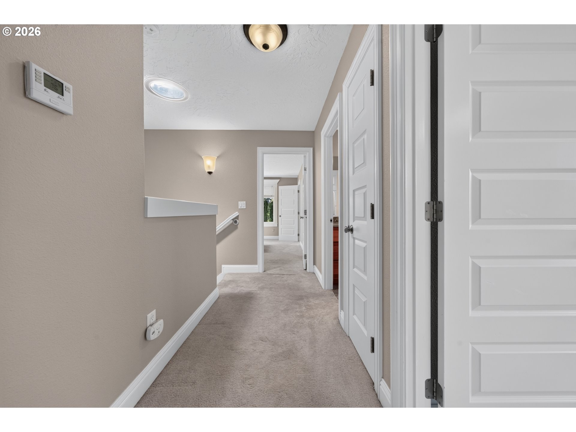 3411 Timberbrook Way Property Photo 25