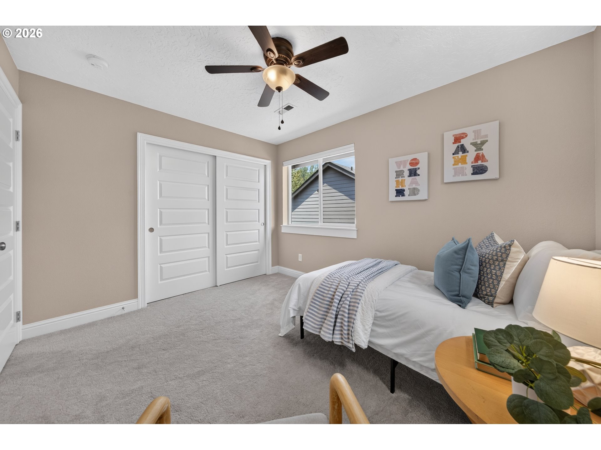 3411 Timberbrook Way Property Photo 26