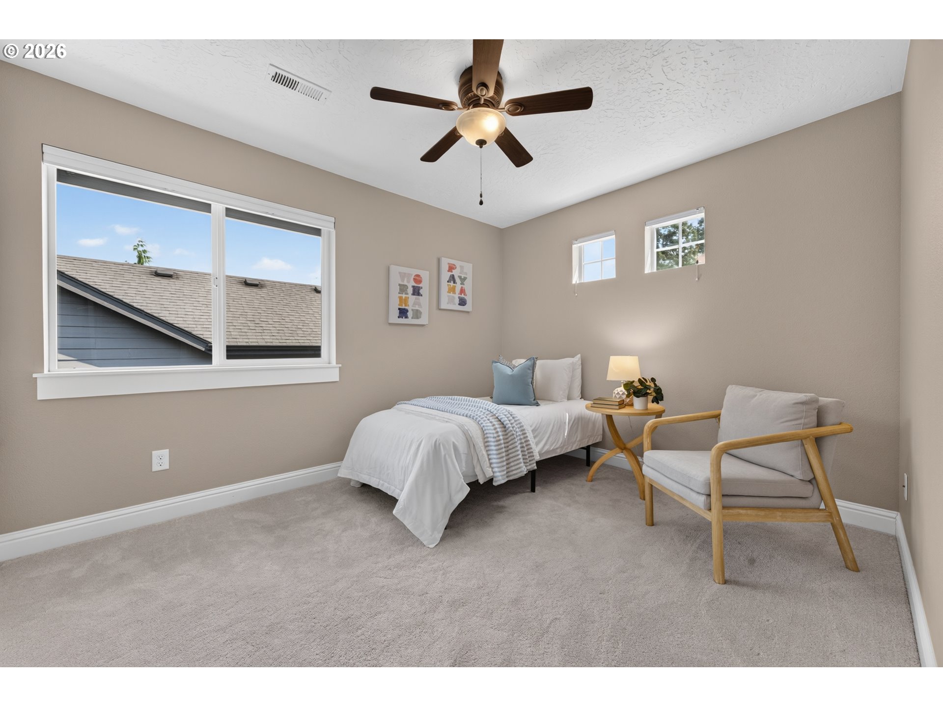 3411 Timberbrook Way Property Photo 27