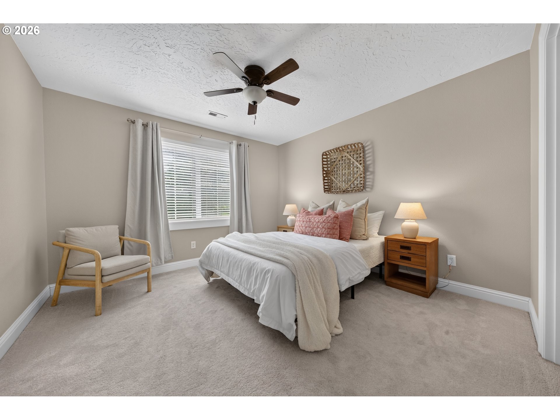 3411 Timberbrook Way Property Photo 28